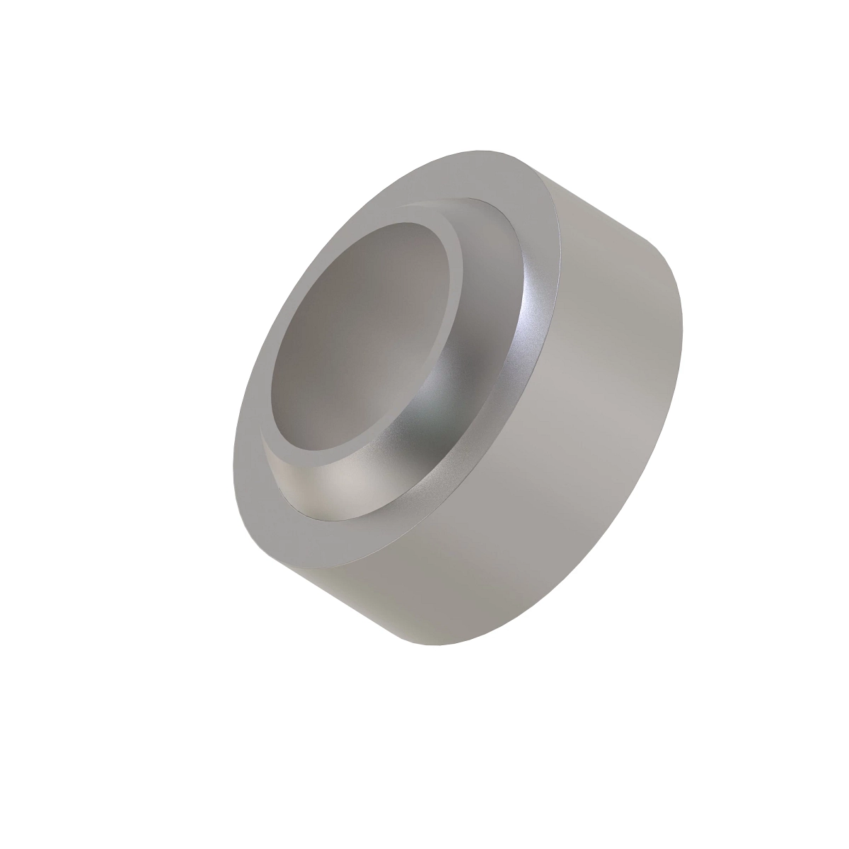 Spherical Bearing D30