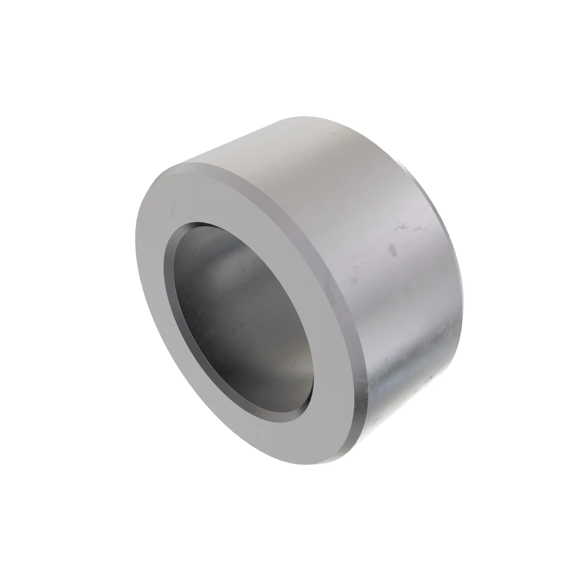 Bushing