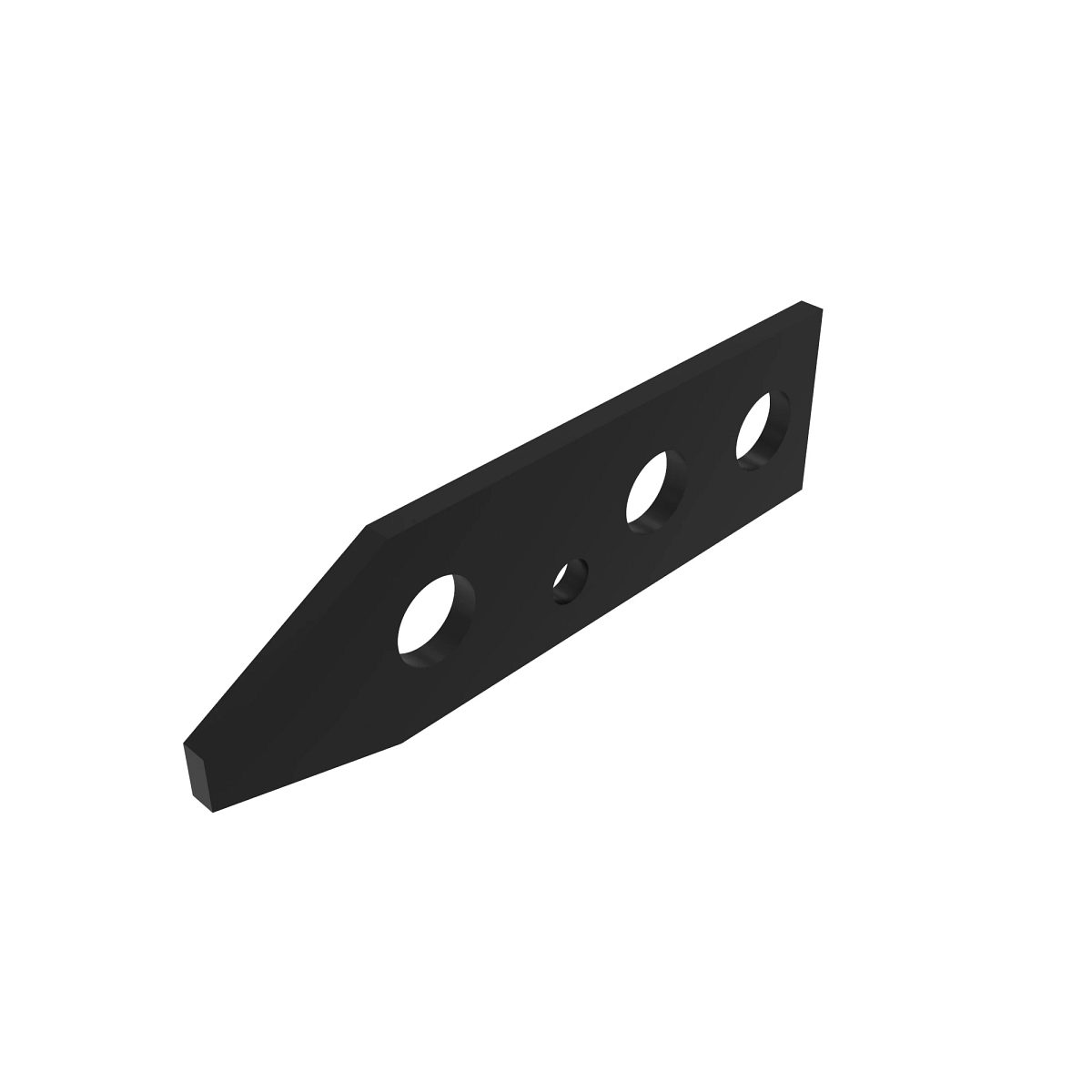 Strap