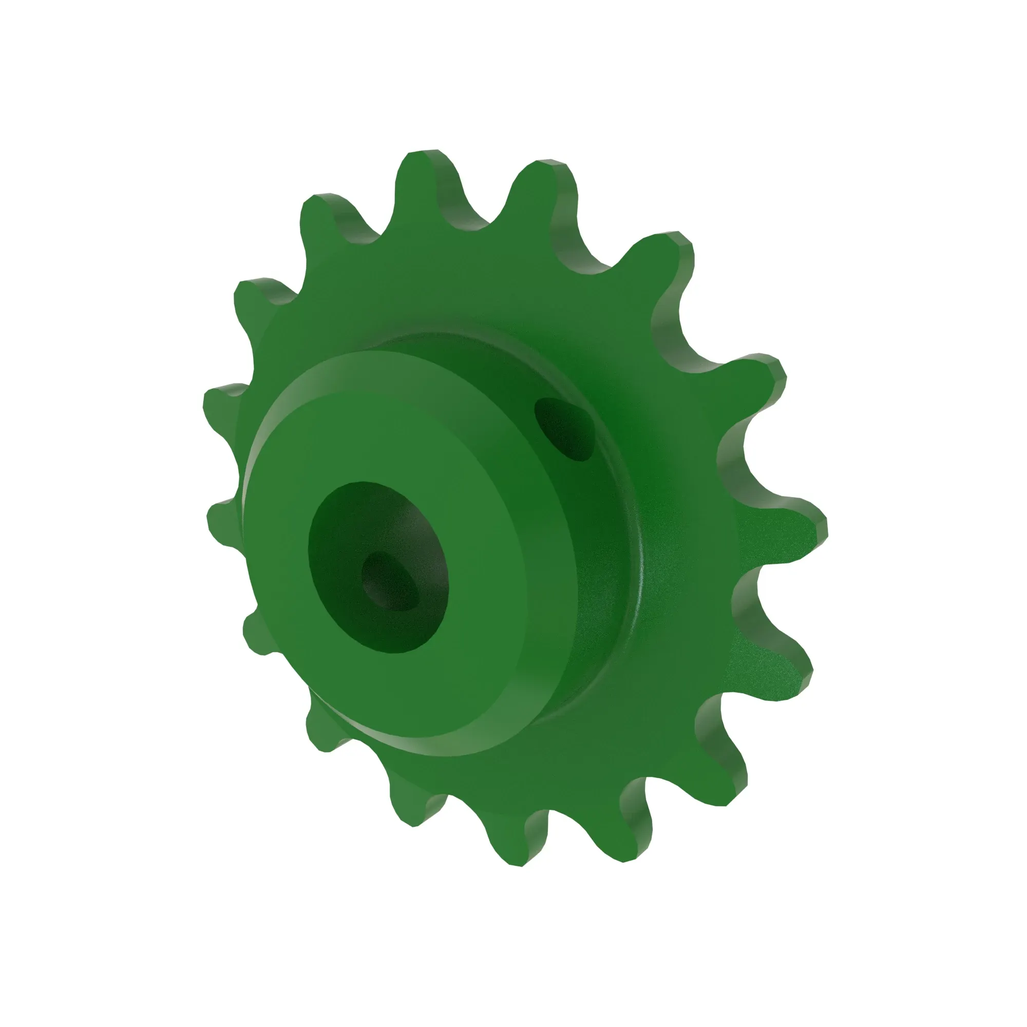 SPROCKET 16T ANSI 41