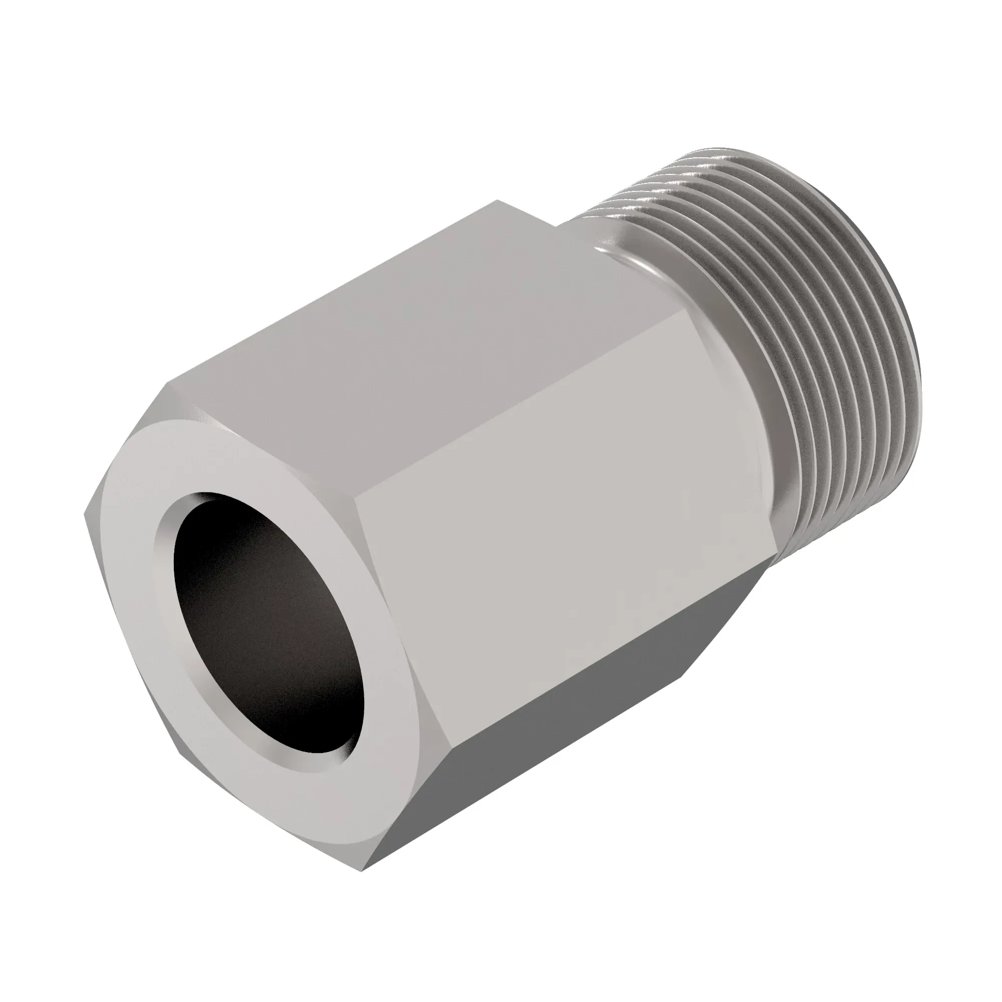 Adapter Fitting