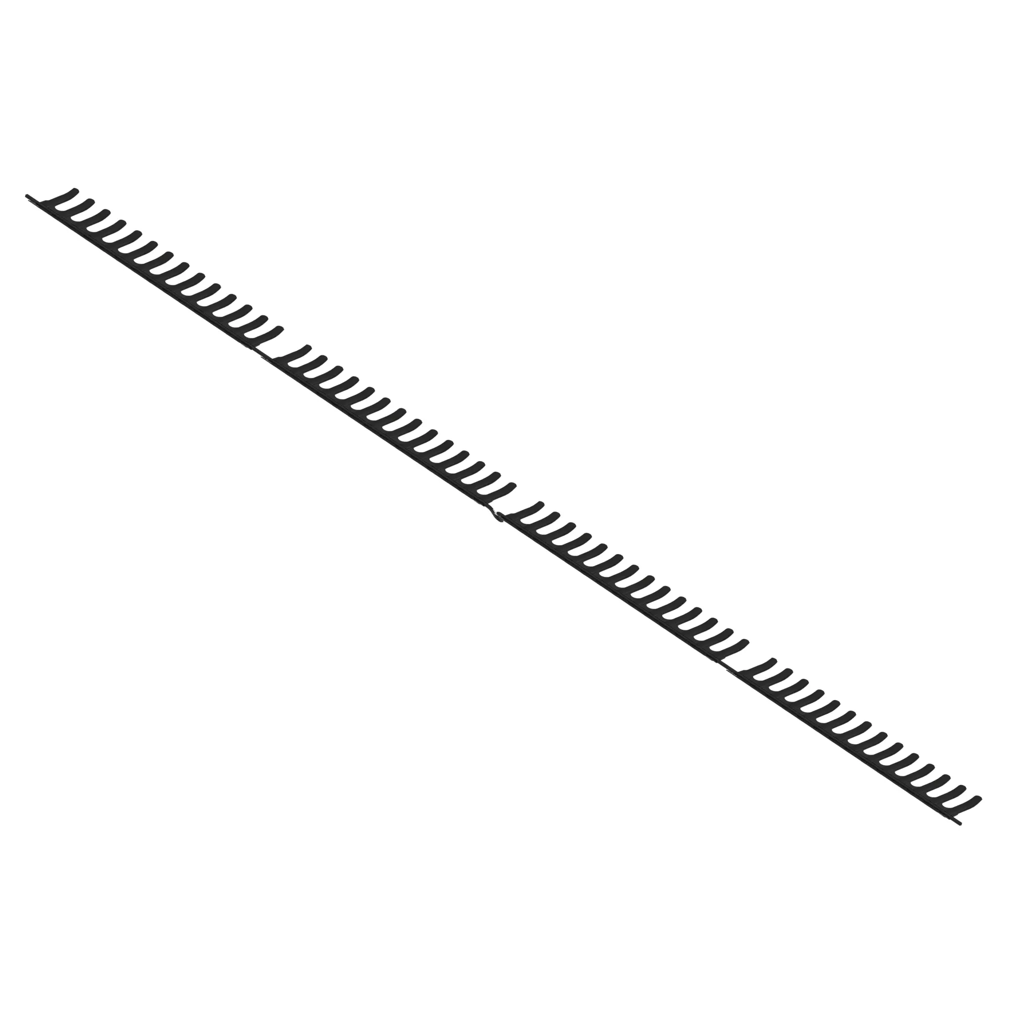 John Deere Sieve - AXE95122