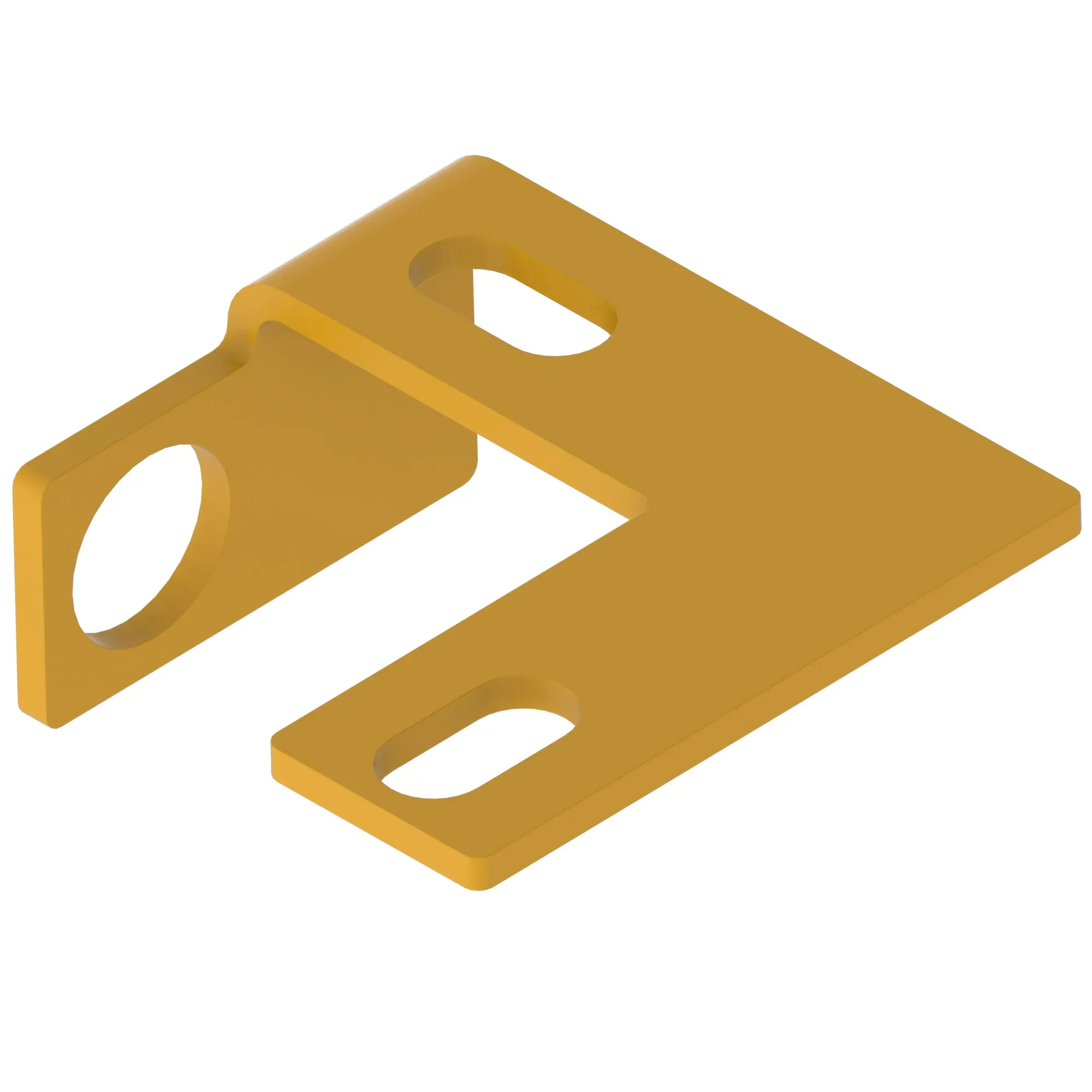 BRACKET, BRACKET, -8 BULKHEAD