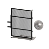 John Deere Screen Kit - SJ43715