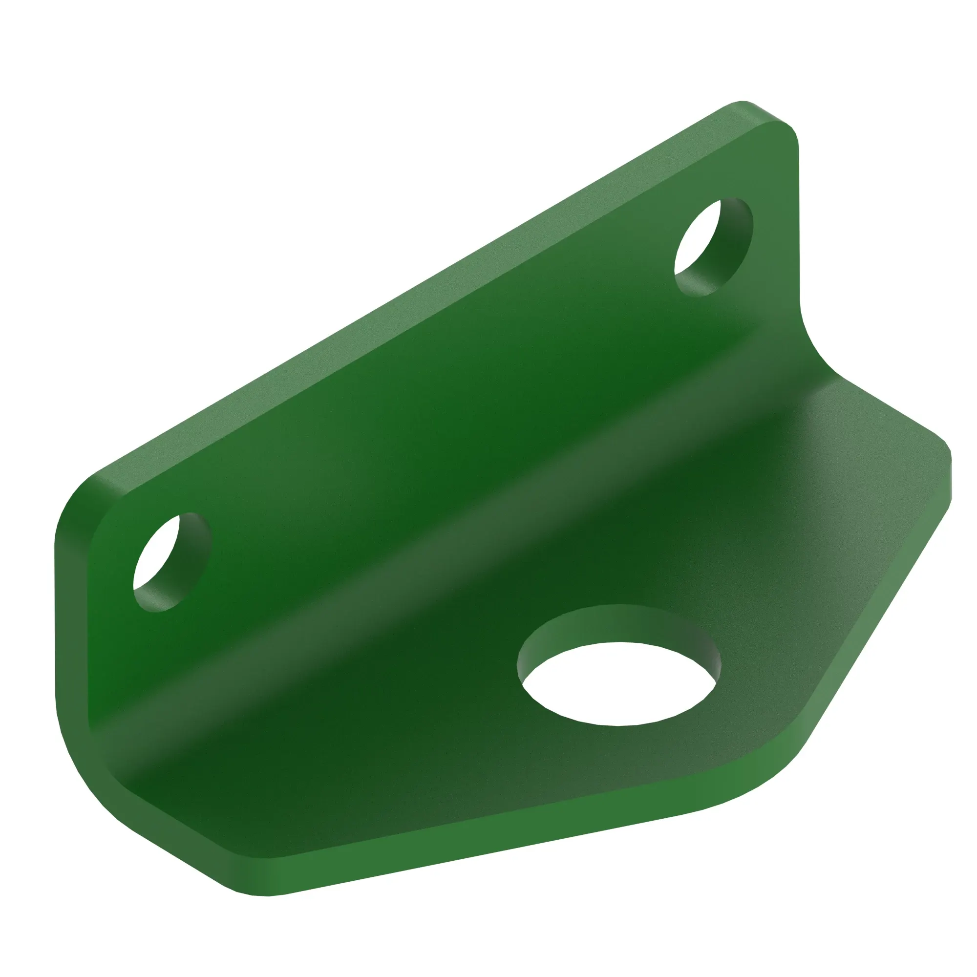 John Deere Wrap Sensor Angle - N376161