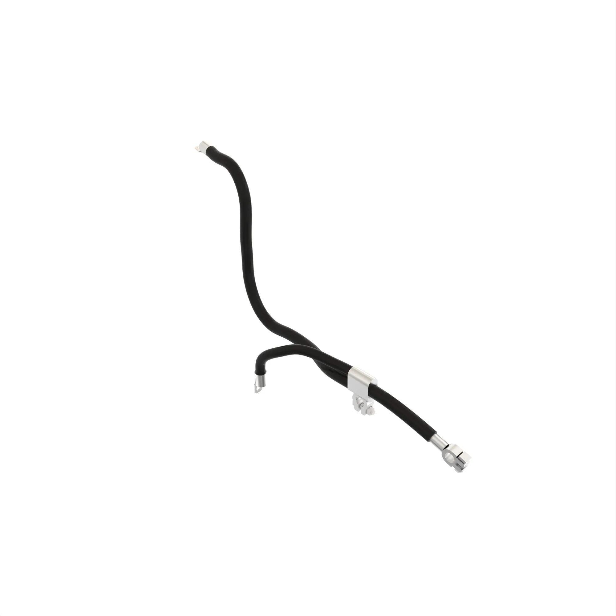 CABLE, BATTERY POSITIVE