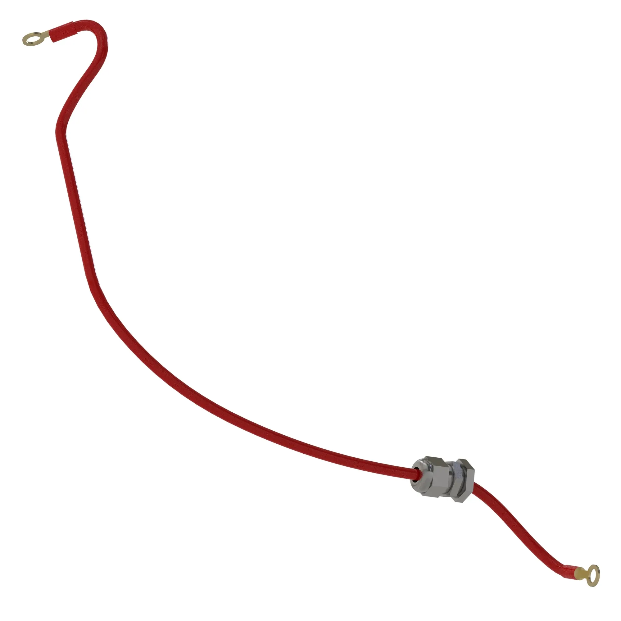 Cable