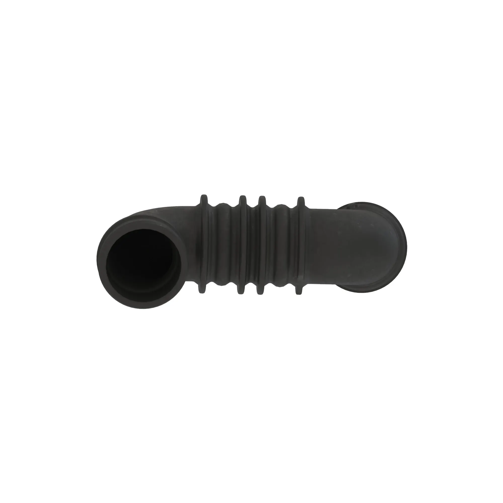 HOSE, AIR OUTAKE HOSES FOR PRE-CLEA