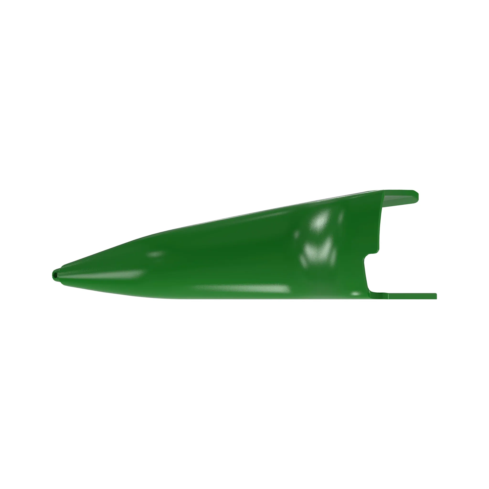 Crop Divider