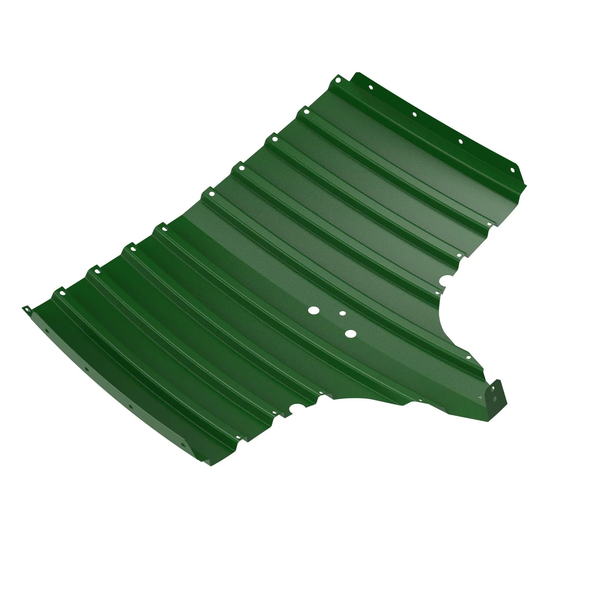 Grille
