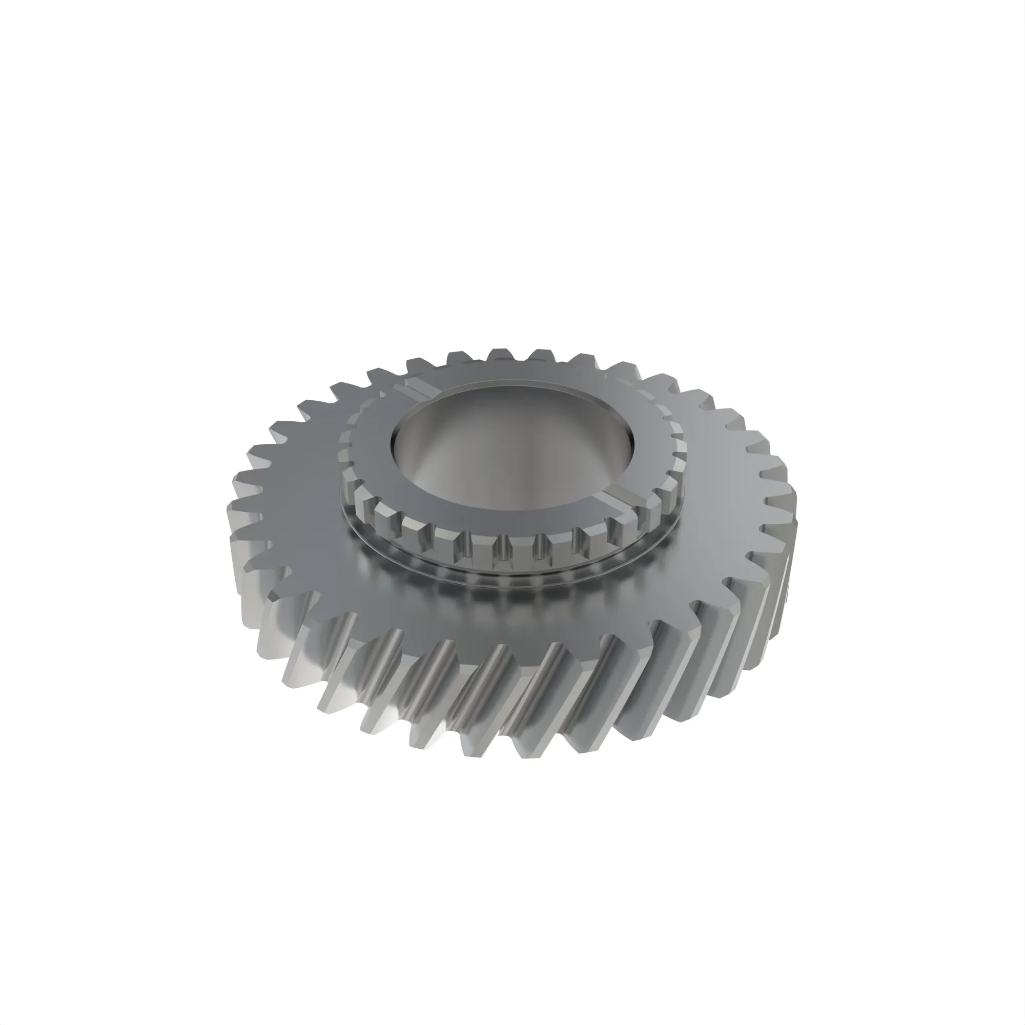 John Deere Gear - H176278