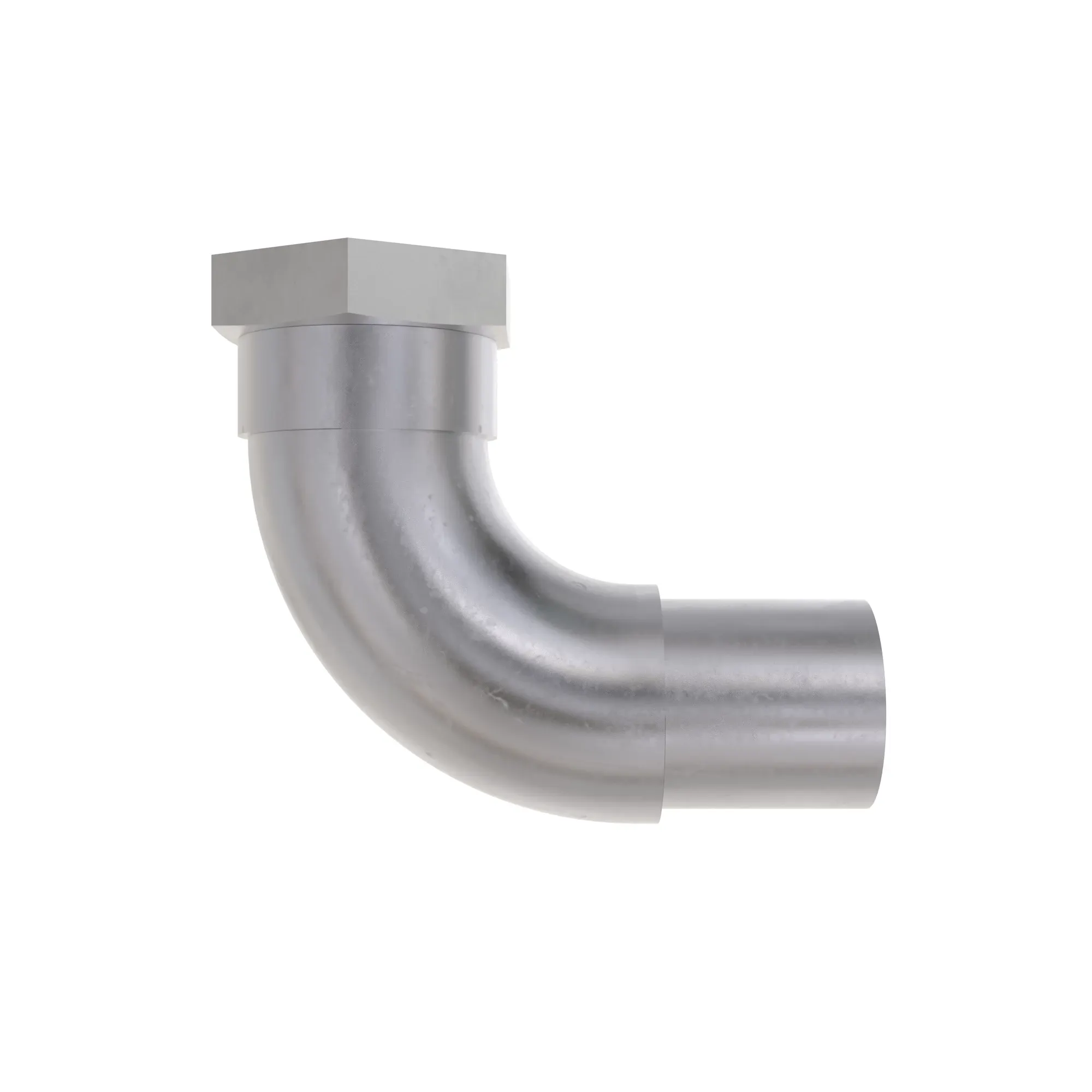 TUBE