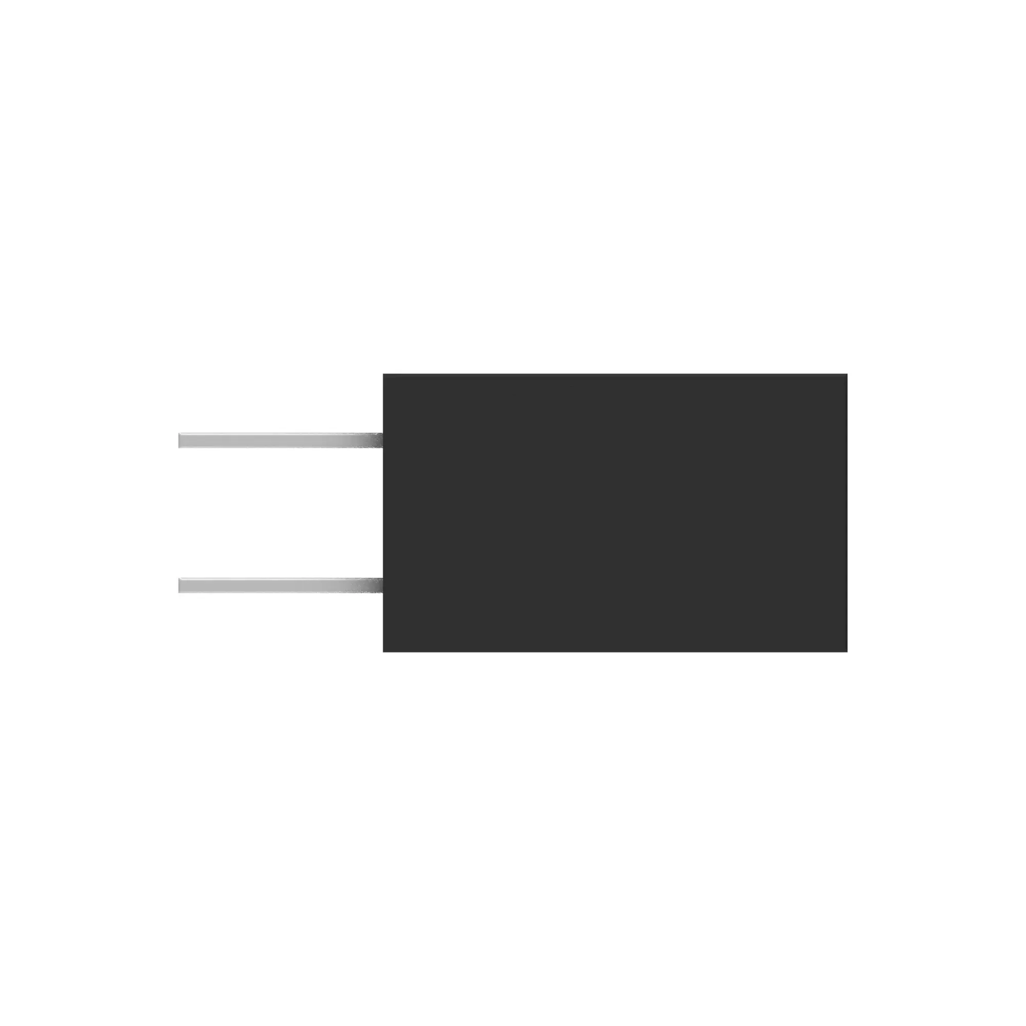Relay