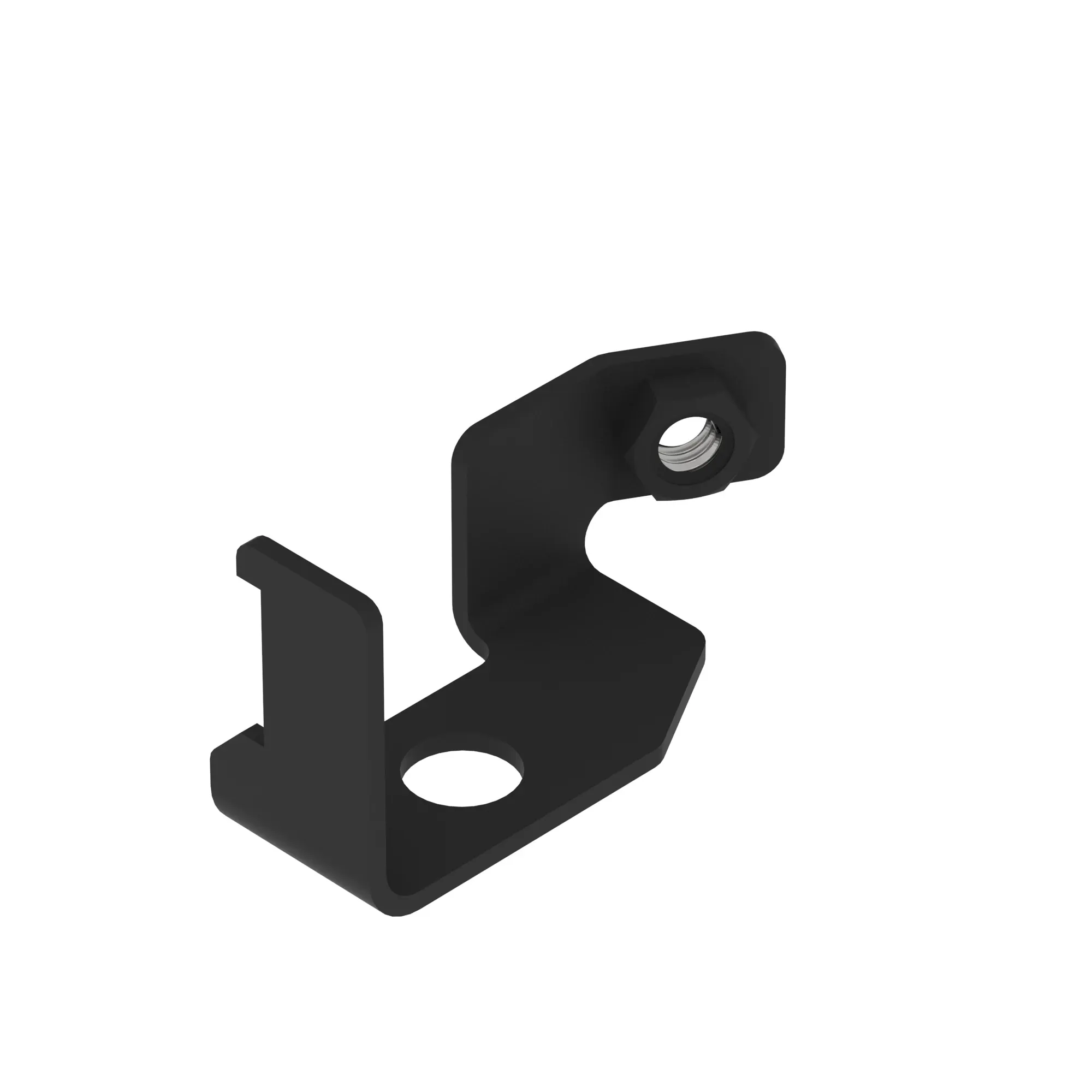 John Deere Holder Bracket - AL220518