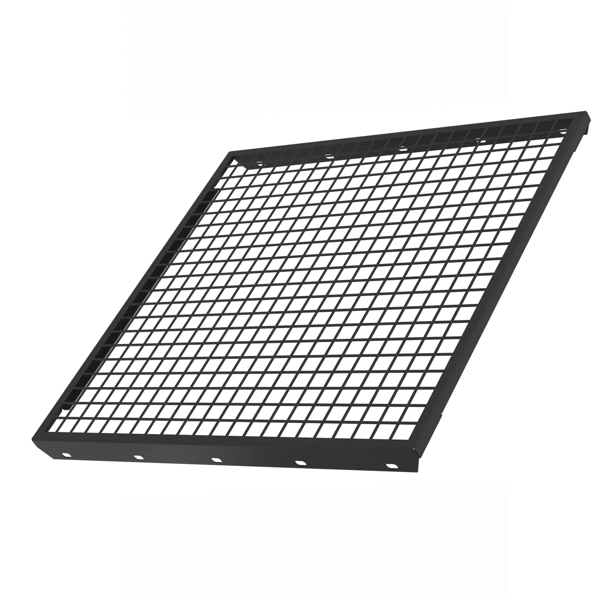 John Deere Guard - R531619