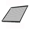 John Deere Guard - R531619
