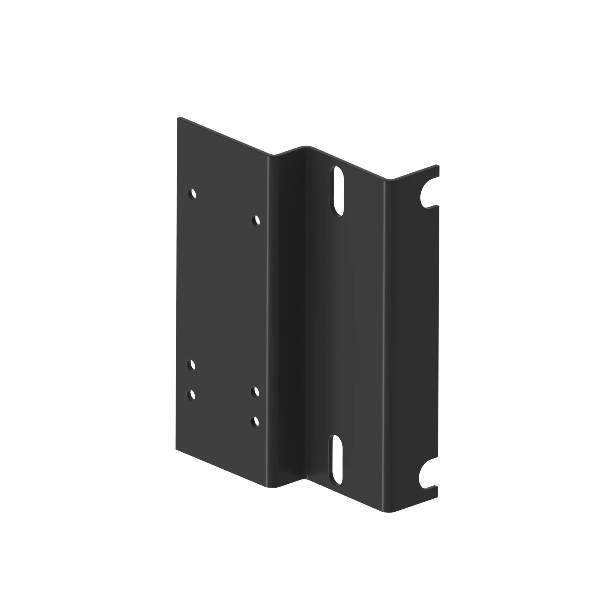 HOLDER, A/C-BOX