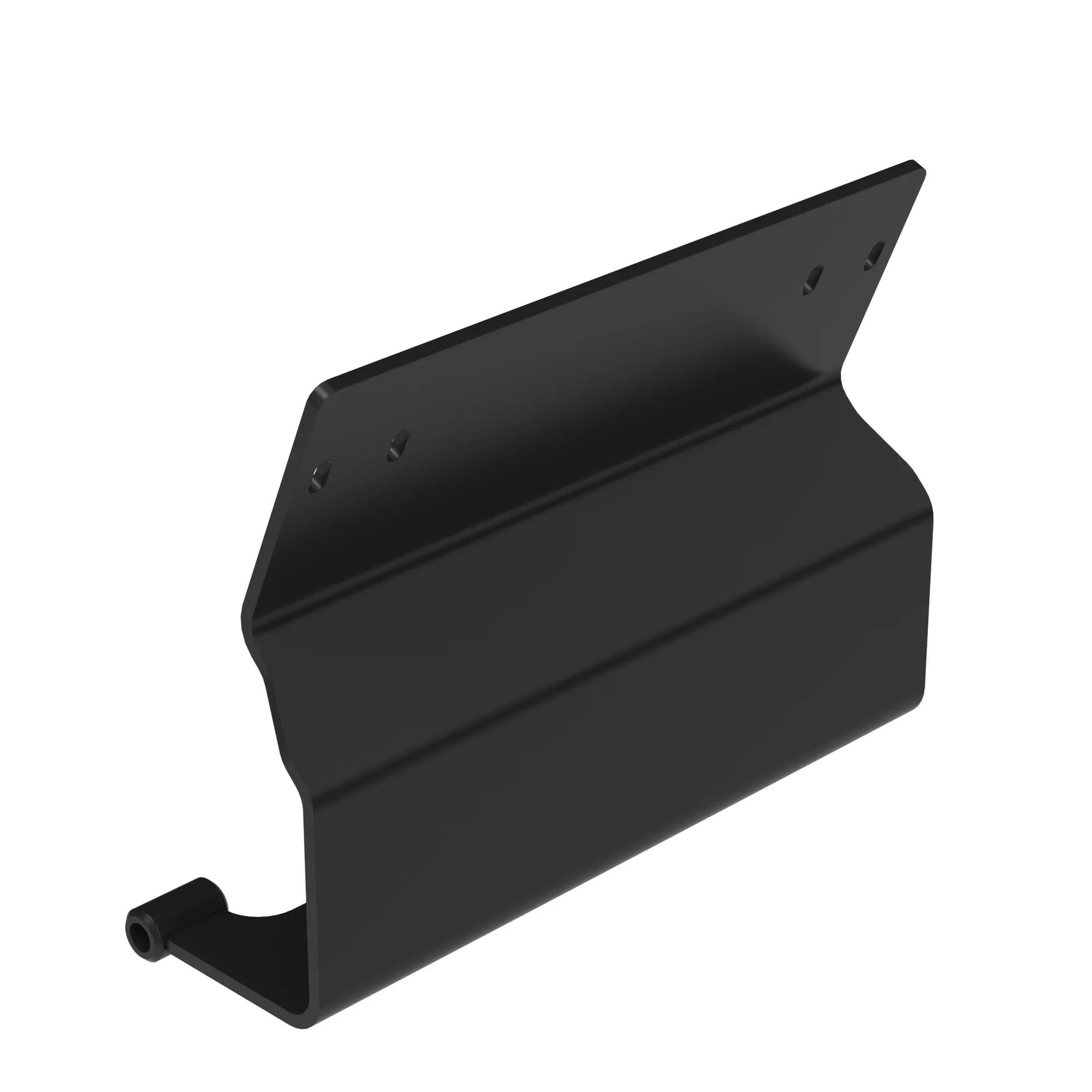 John Deere Hinge - F646800