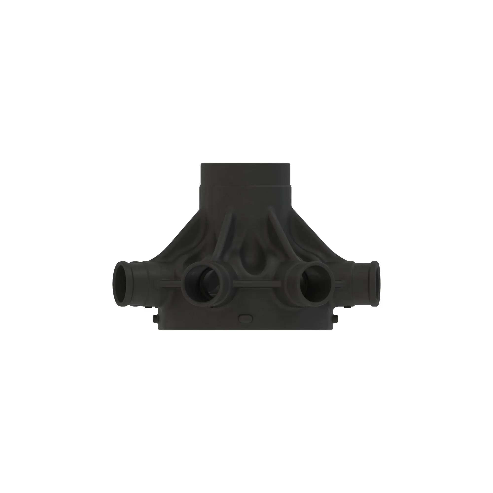 manifold