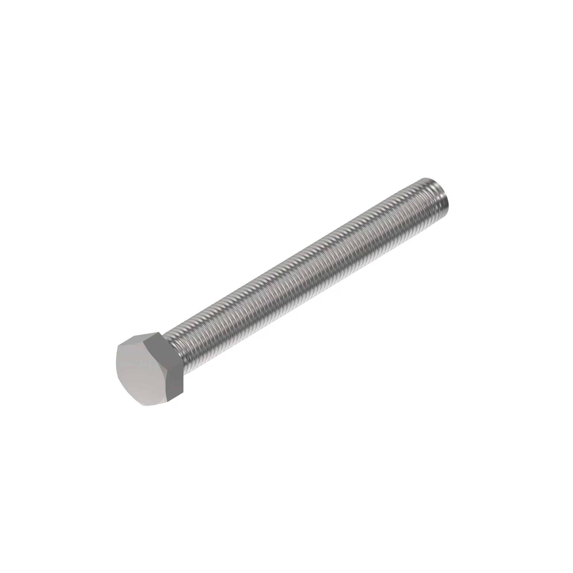 CAP SCREW