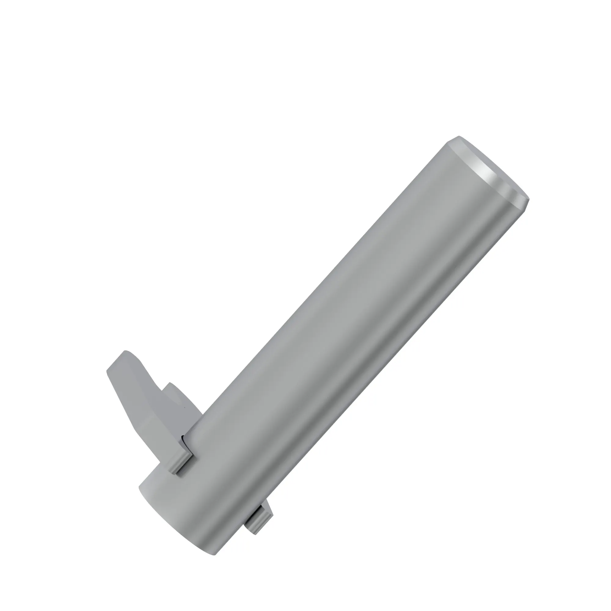 Pin