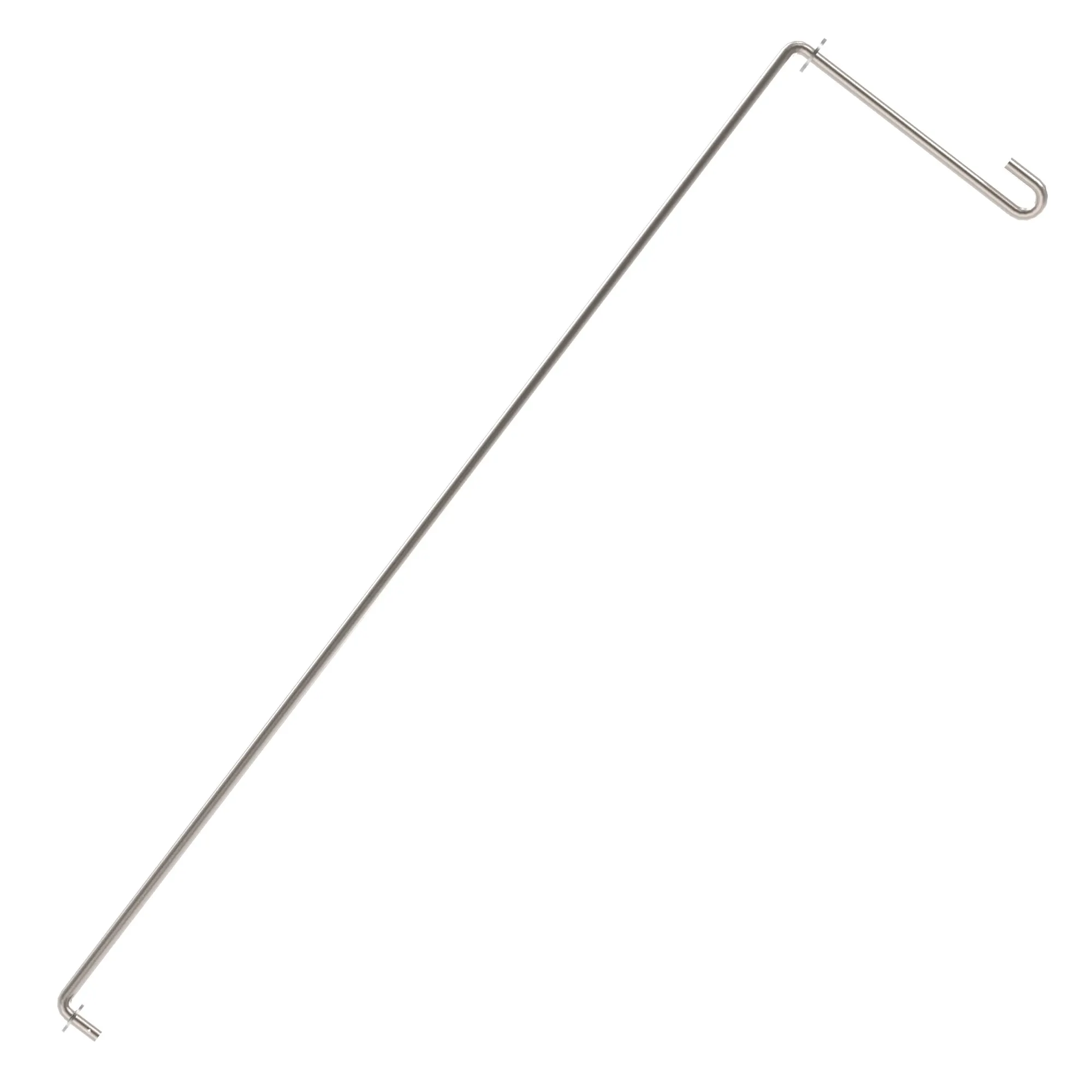 PROP ROD