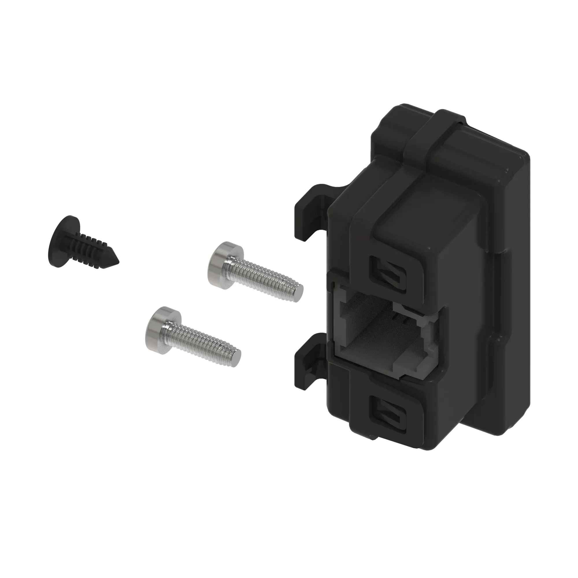 Seat Kit