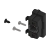 Seat Kit