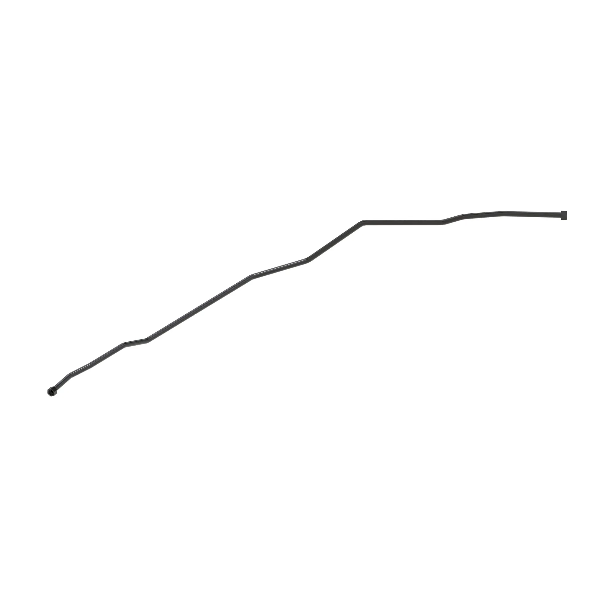 Oil Line