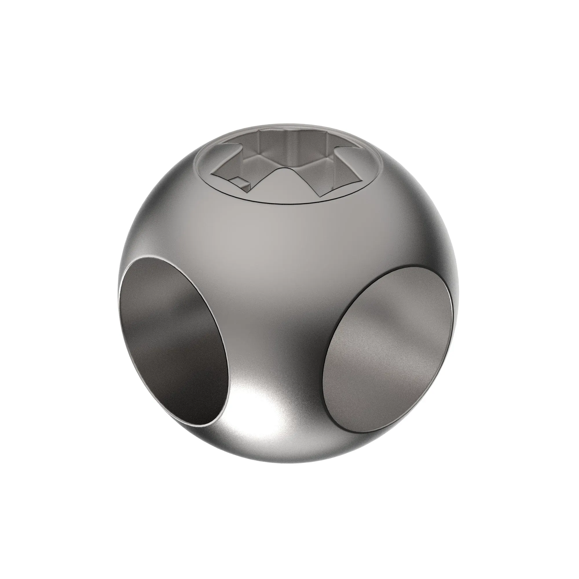 Ball