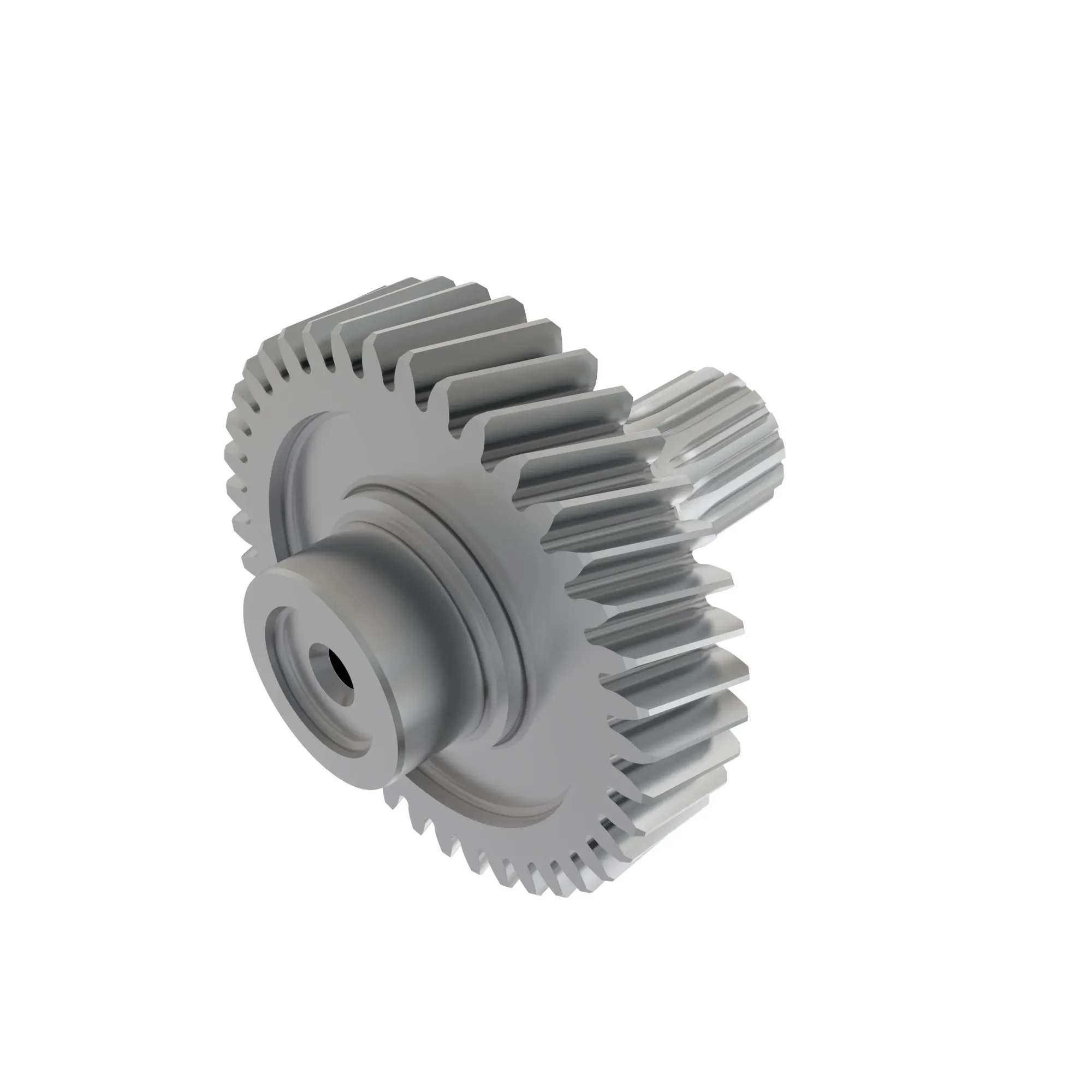 Gear