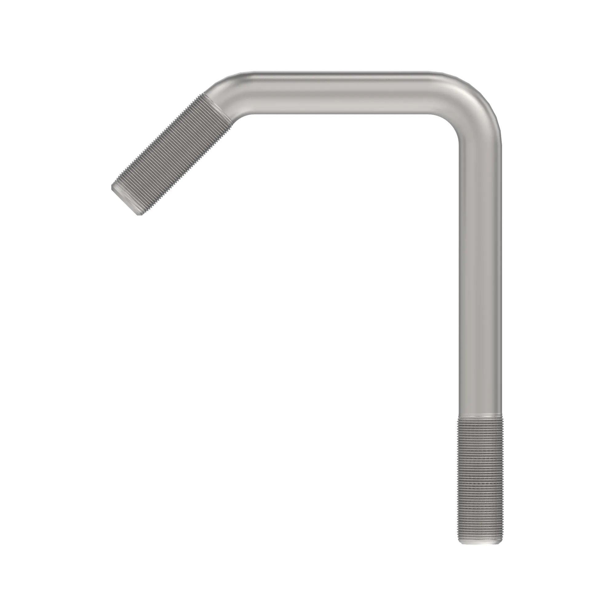 U-Bolt