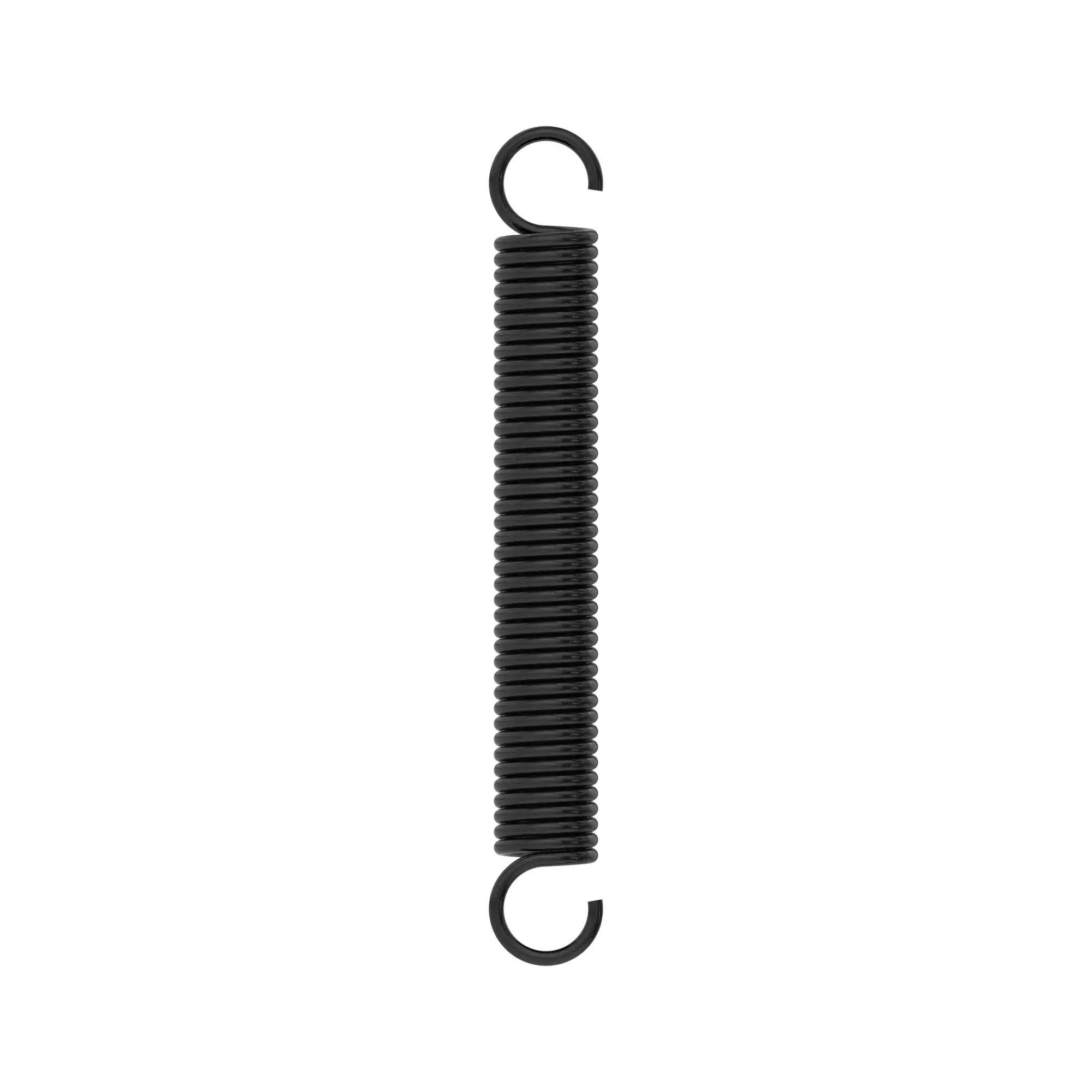 extensionspring