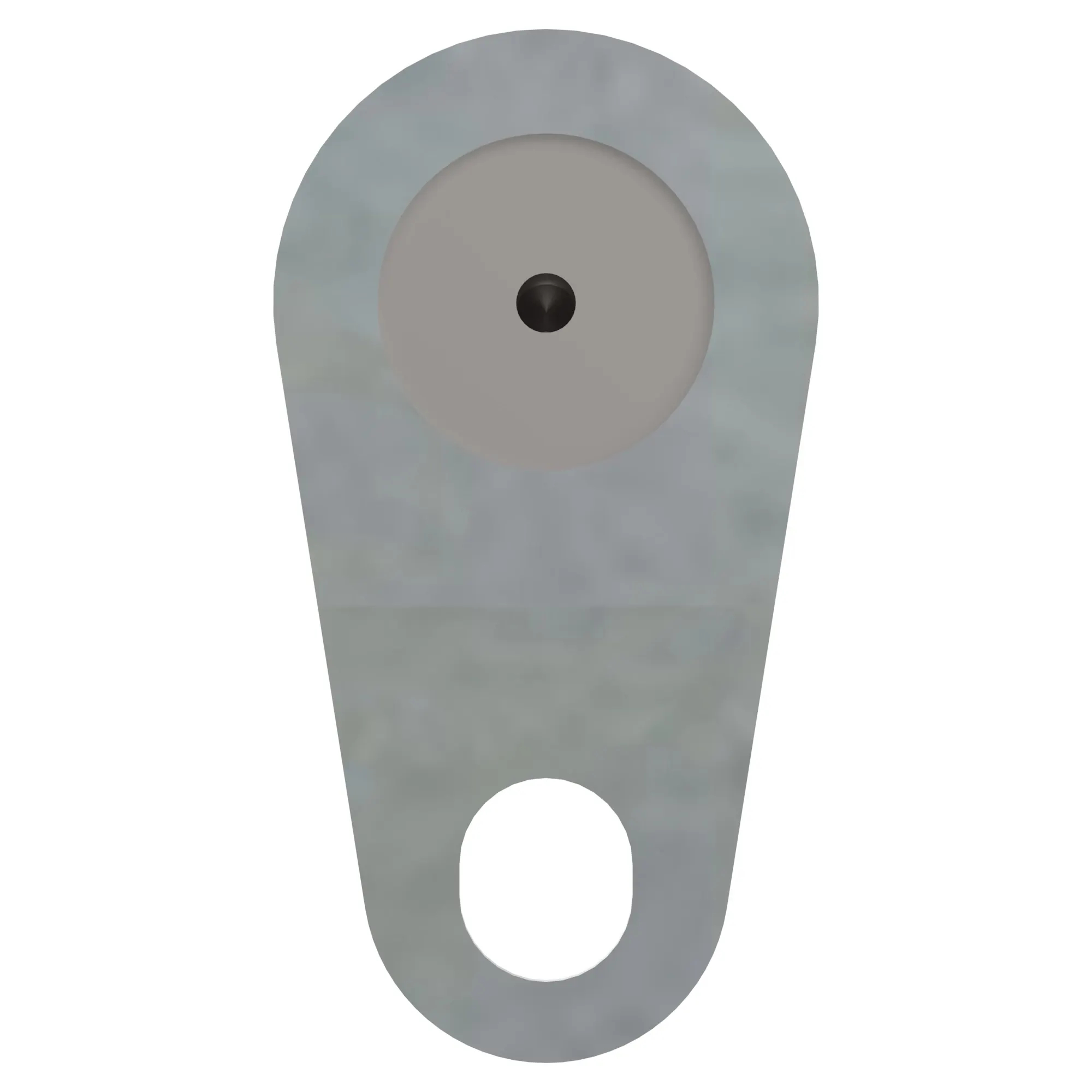 Pin
