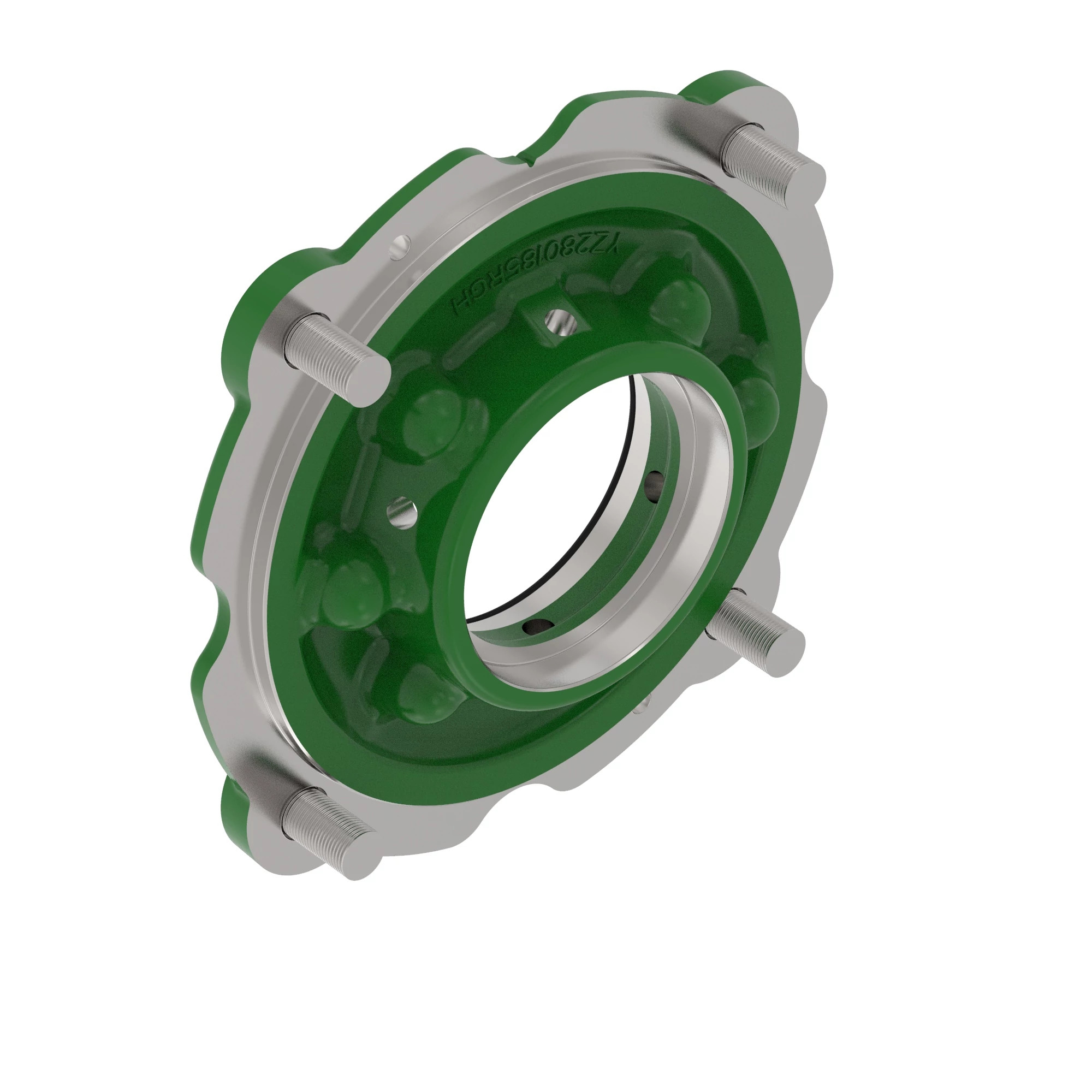 ADAPTER FITTING, GROUP