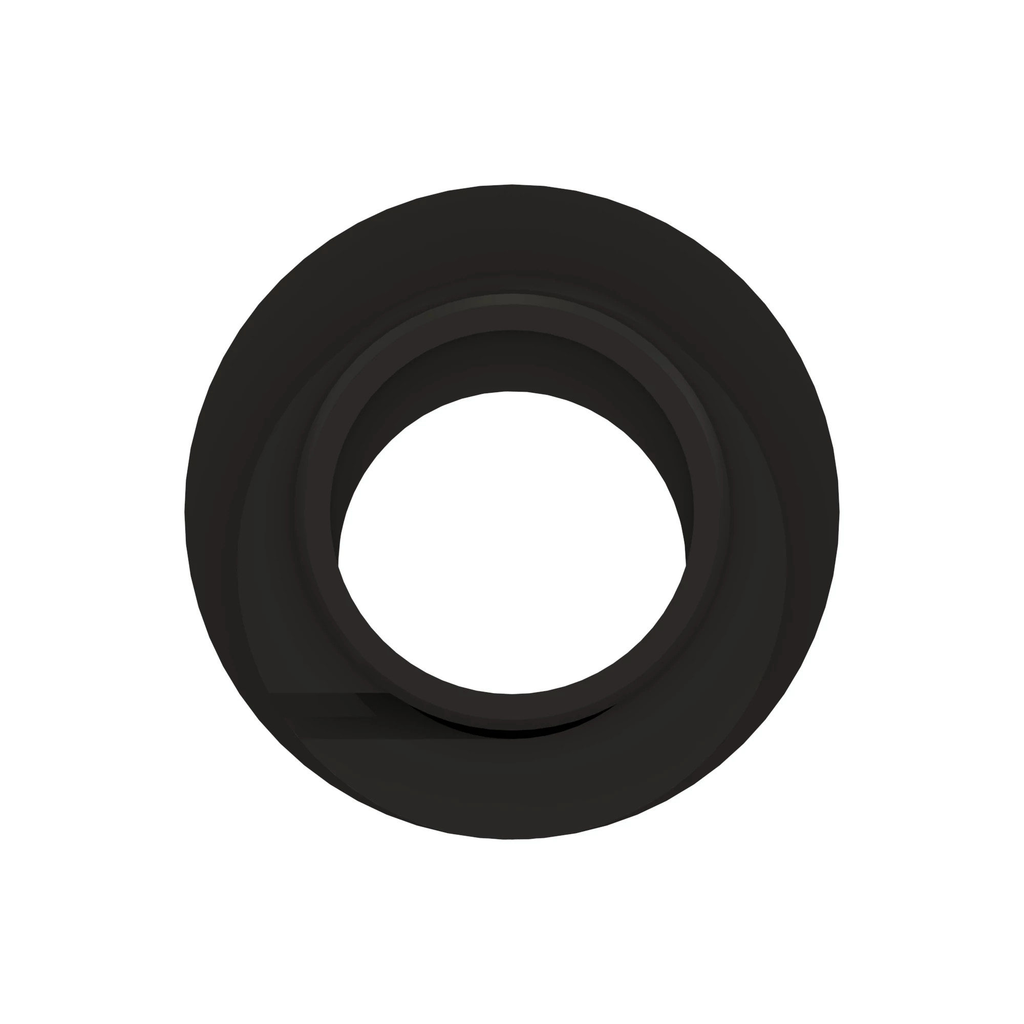 BUSHING BUSHING, Bushing