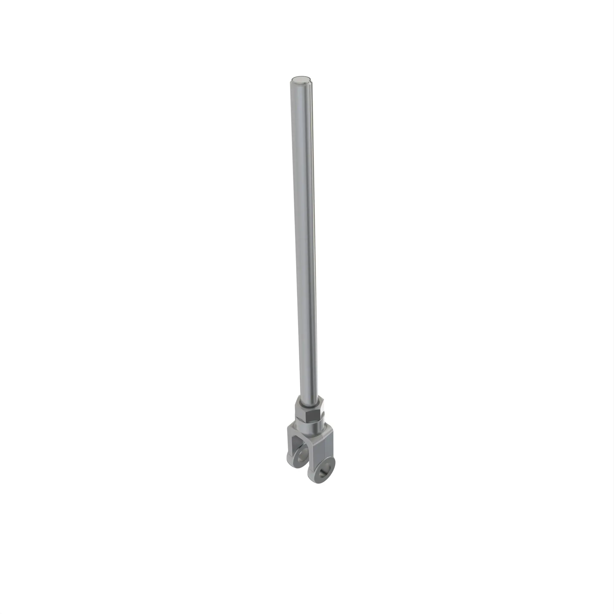 YOKE LINK END, ROTOR DRIVE
