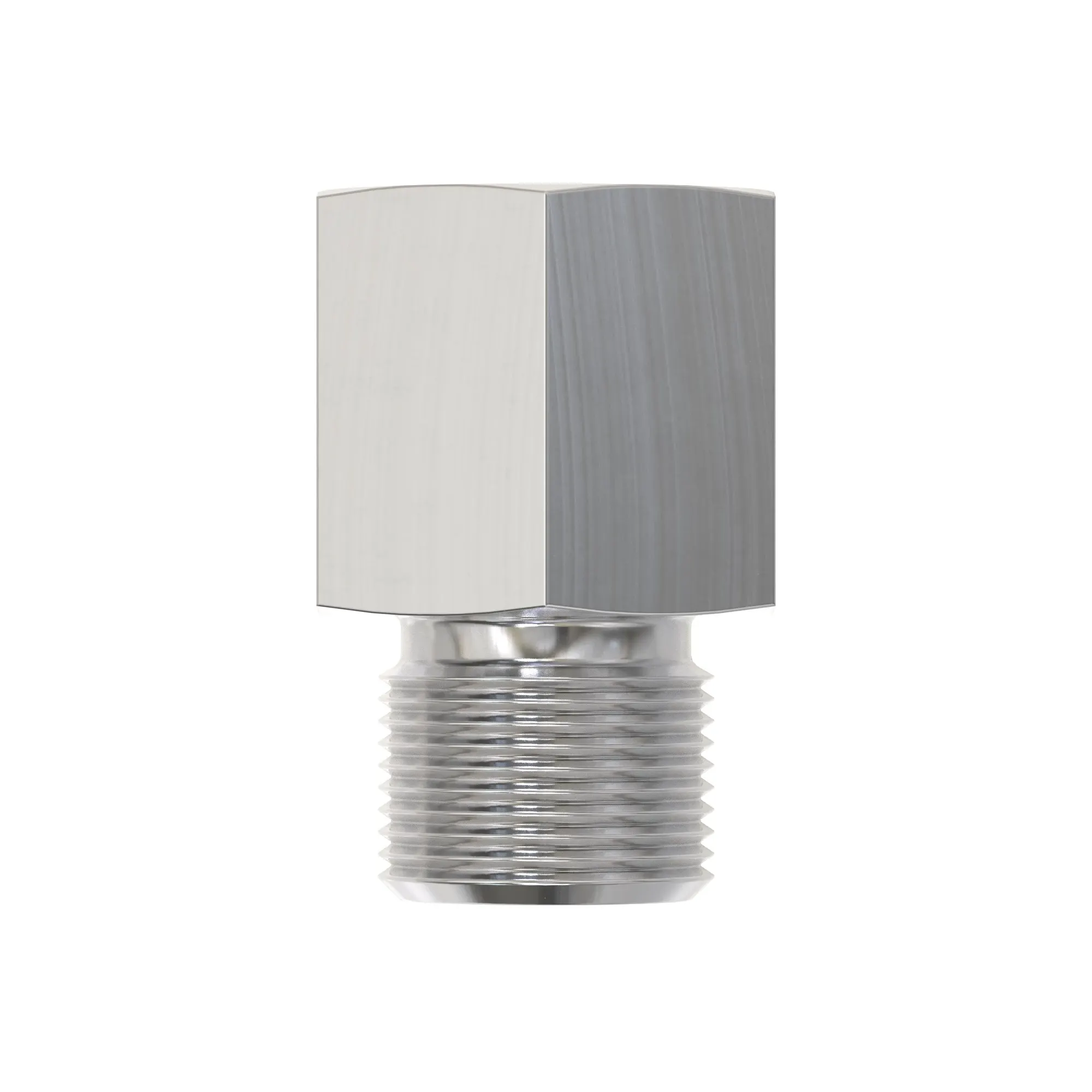 RESTRICTOR, HYDRAULIC (.070)
