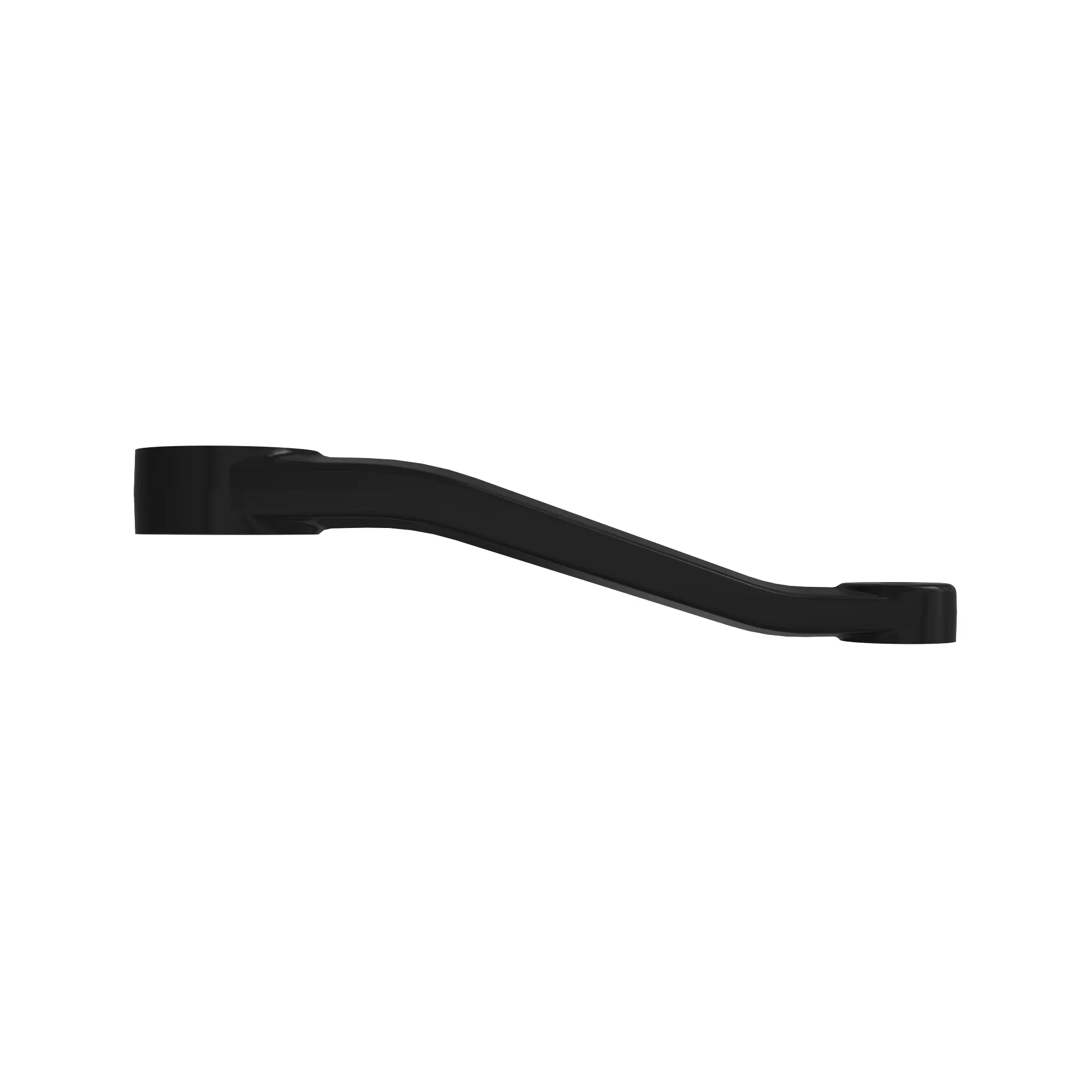 LIFT ARM