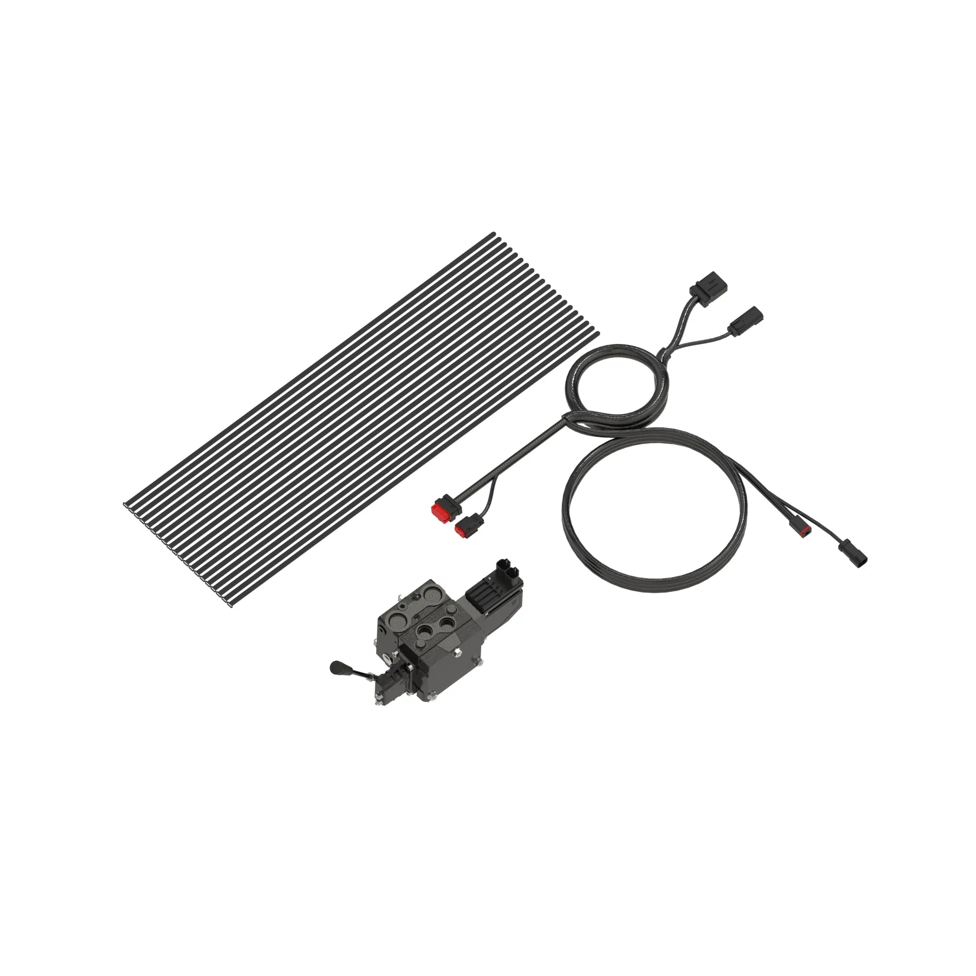 John Deere Valve Kit - BPF10382