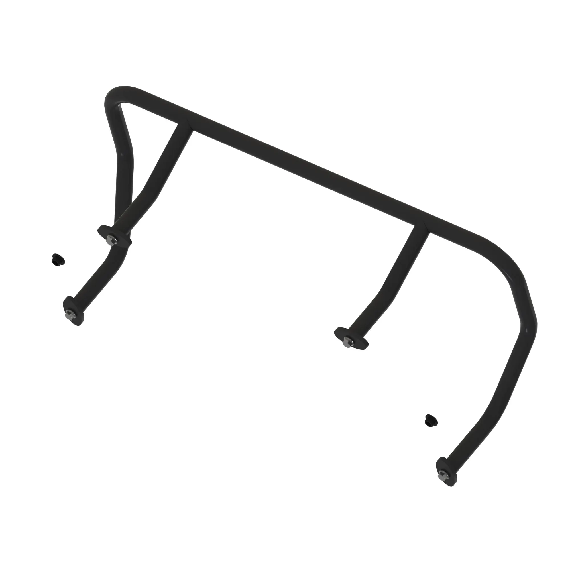 Handrail