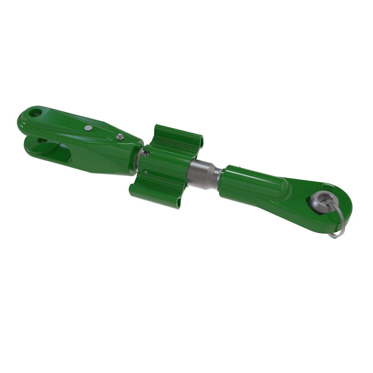 Lift Link