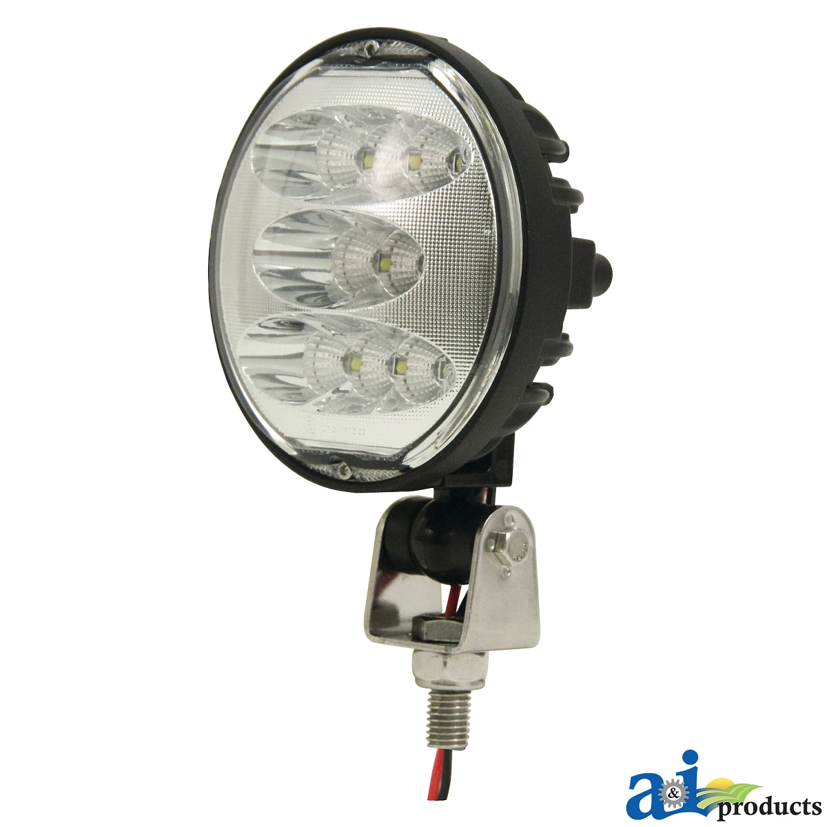 Sub to WL338 LED Light