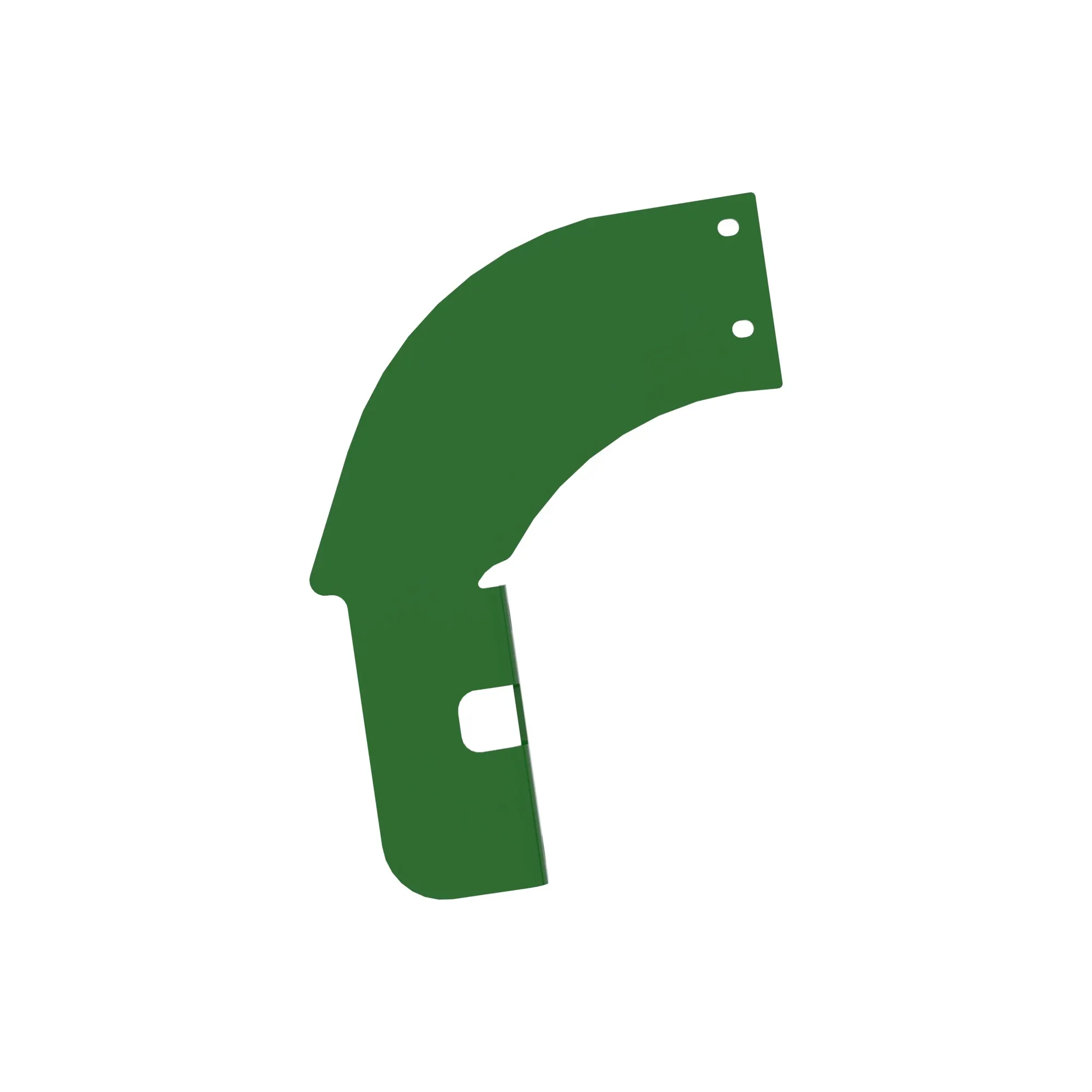Shield