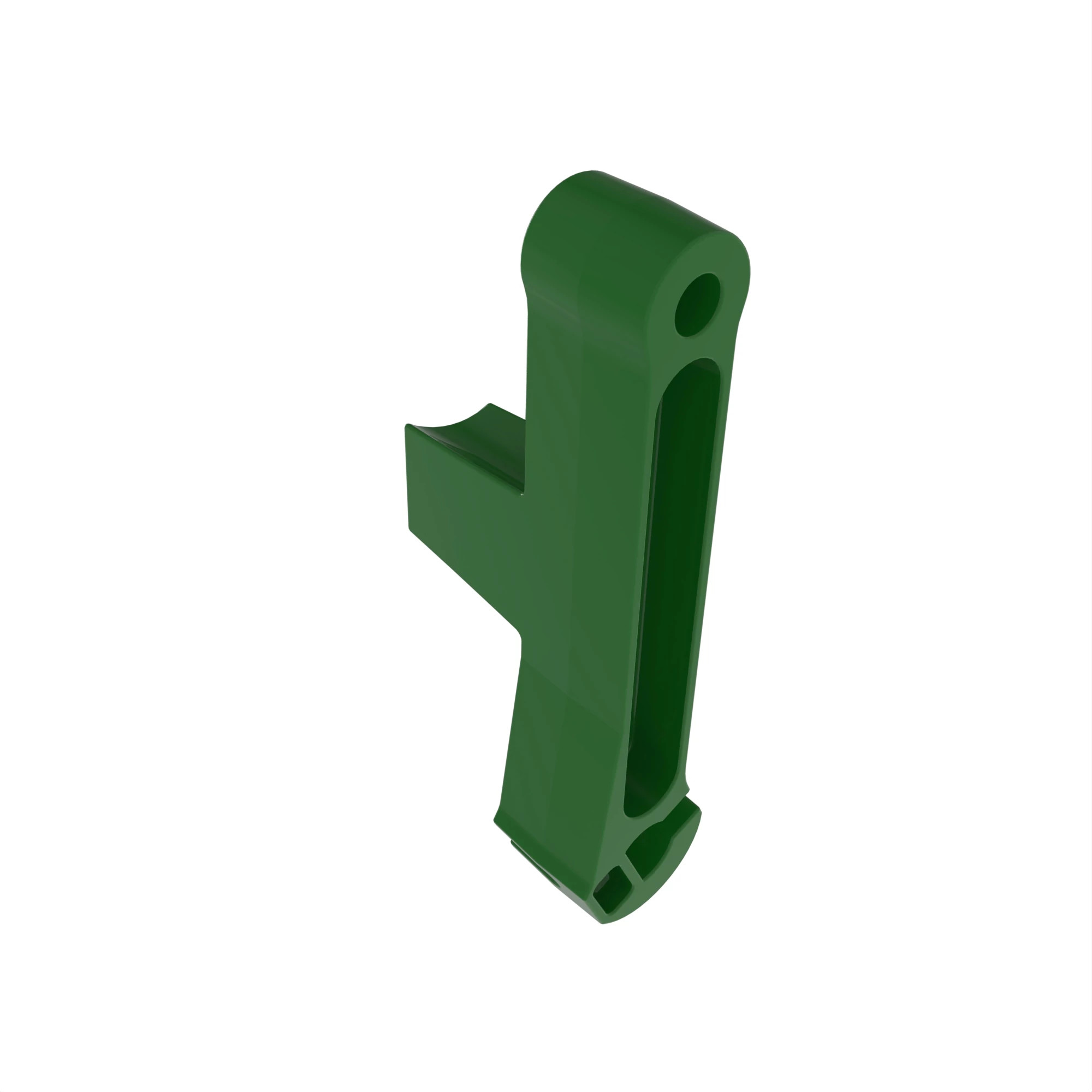 John Deere PTO Pedestal Arm - GX24309