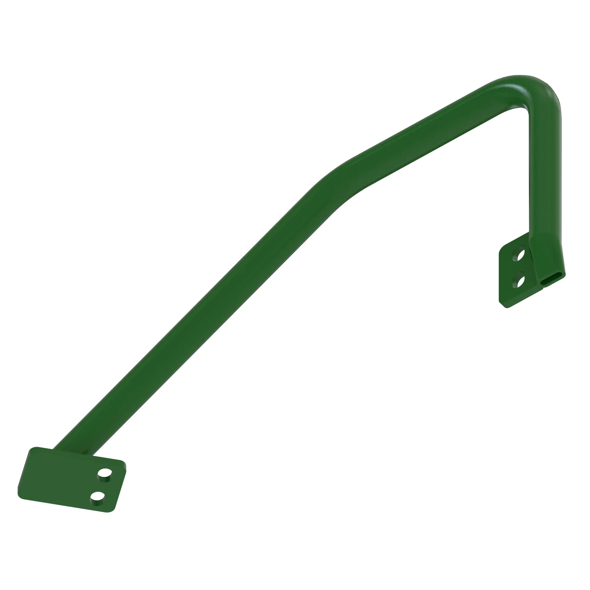 John Deere Handle - F654596
