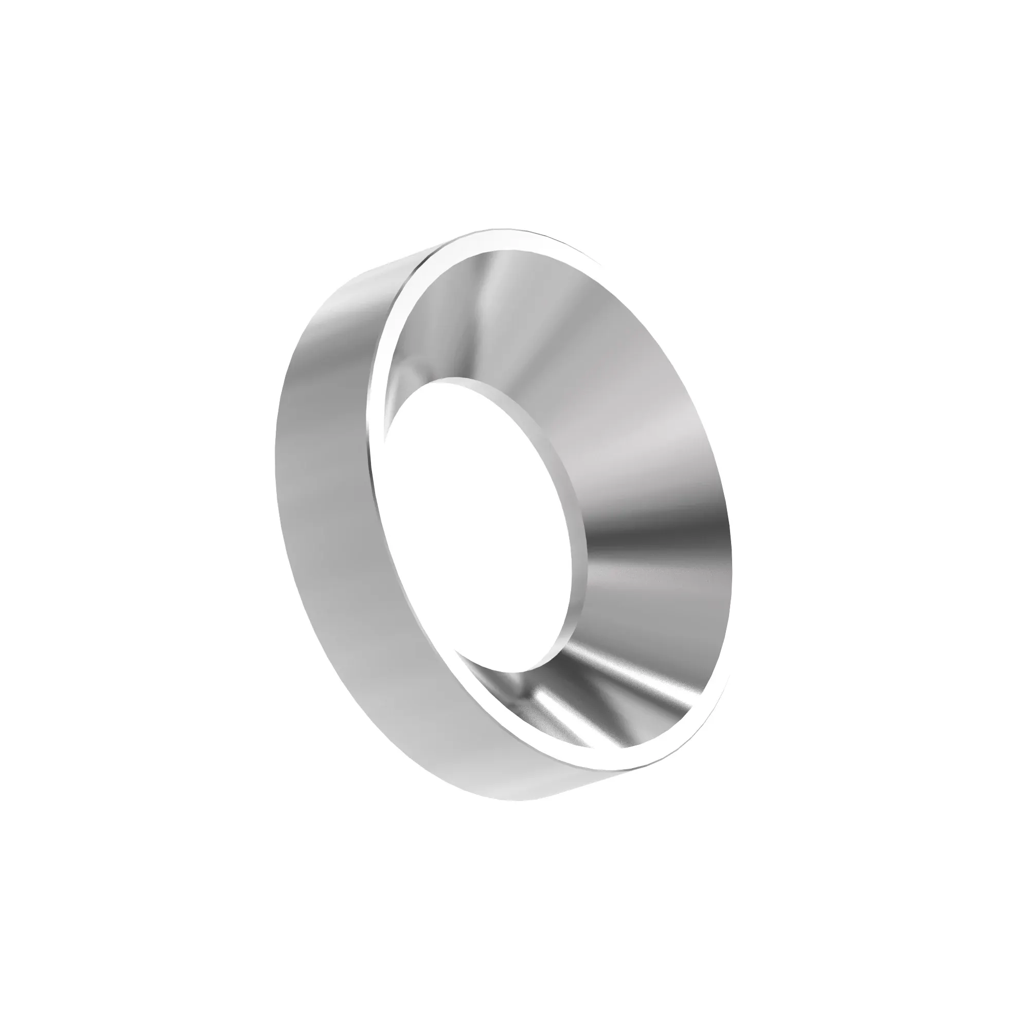 Spacer