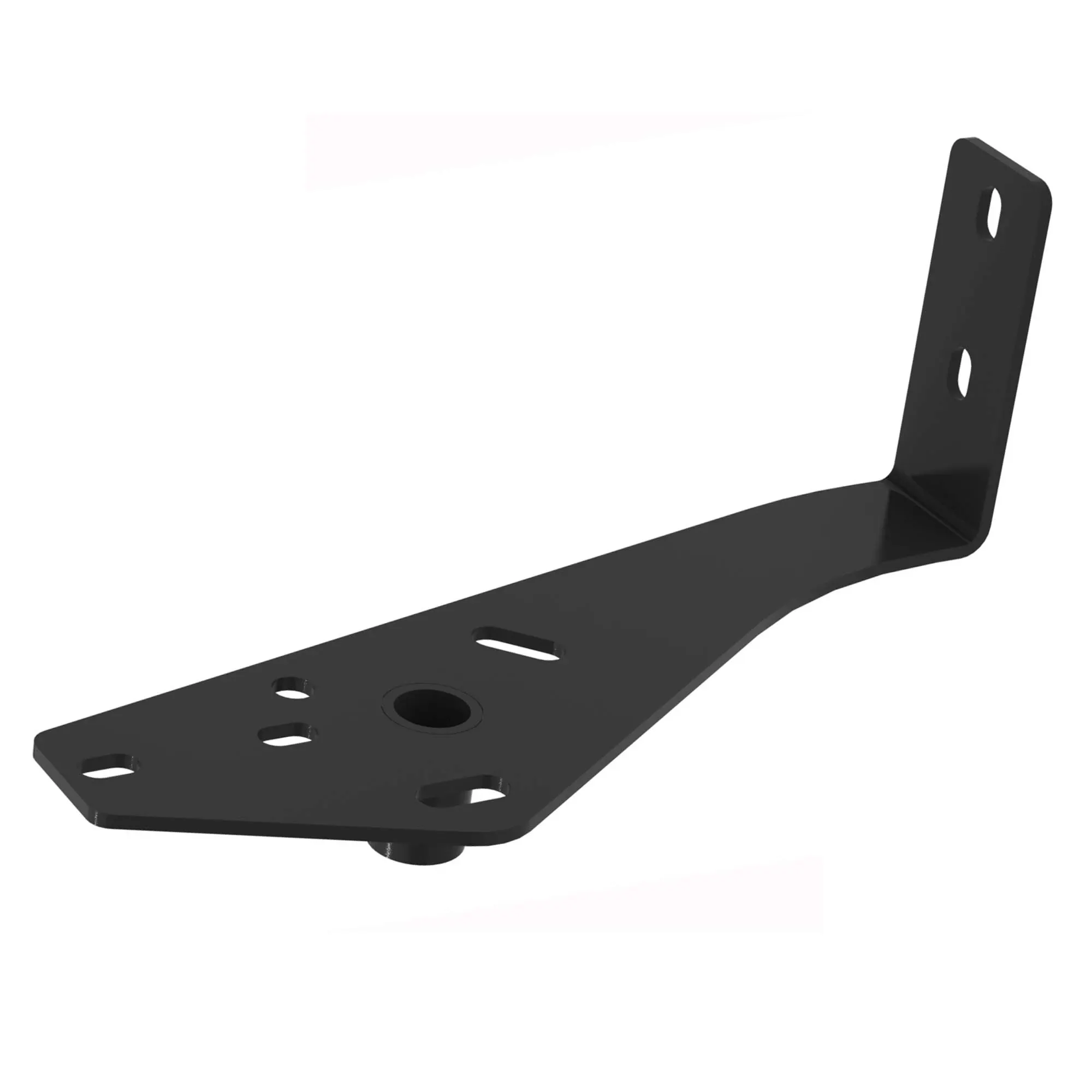 John Deere Foam Drop Pivot, Right Side - AN207808