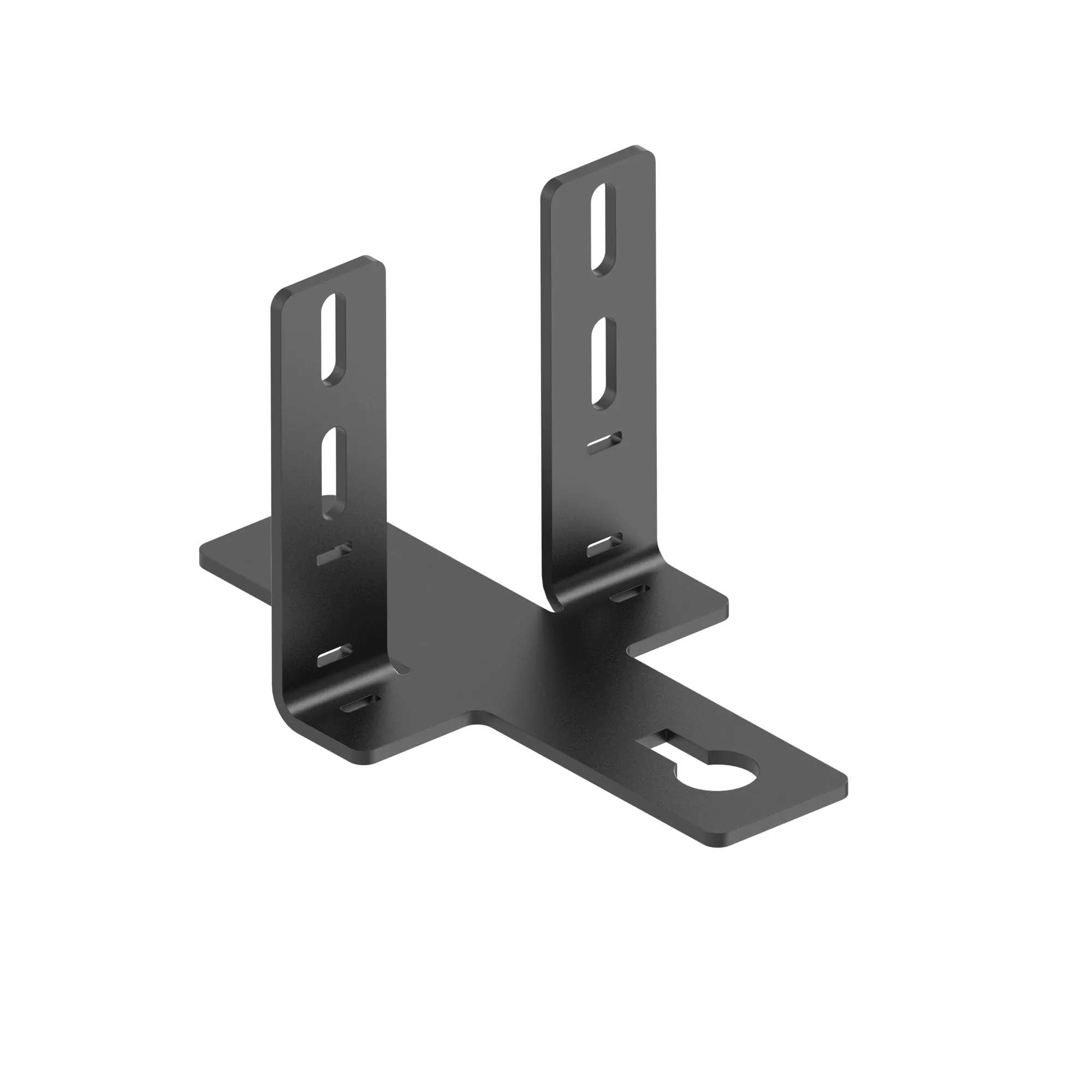 John Deere Bracket - KK103394