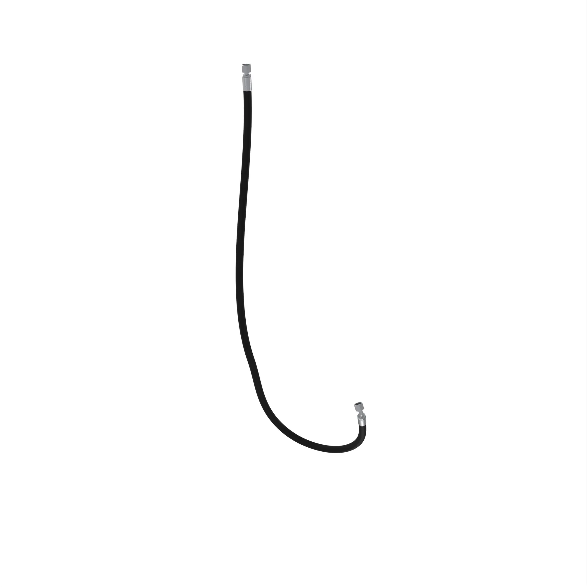 John Deere Hydraulic Hose - AW37624